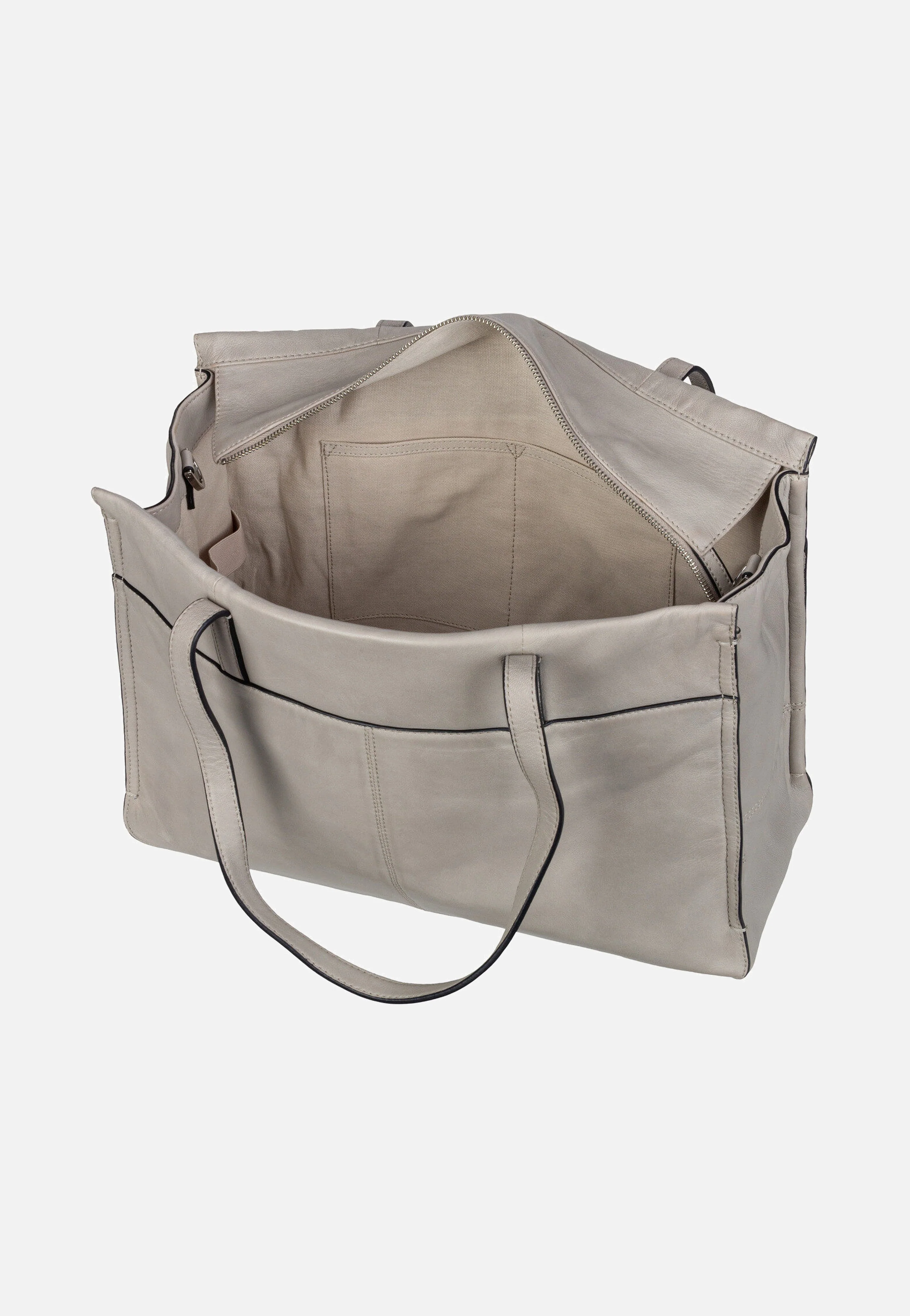 Sky L 2159542 Steel - Shopper - Image 4