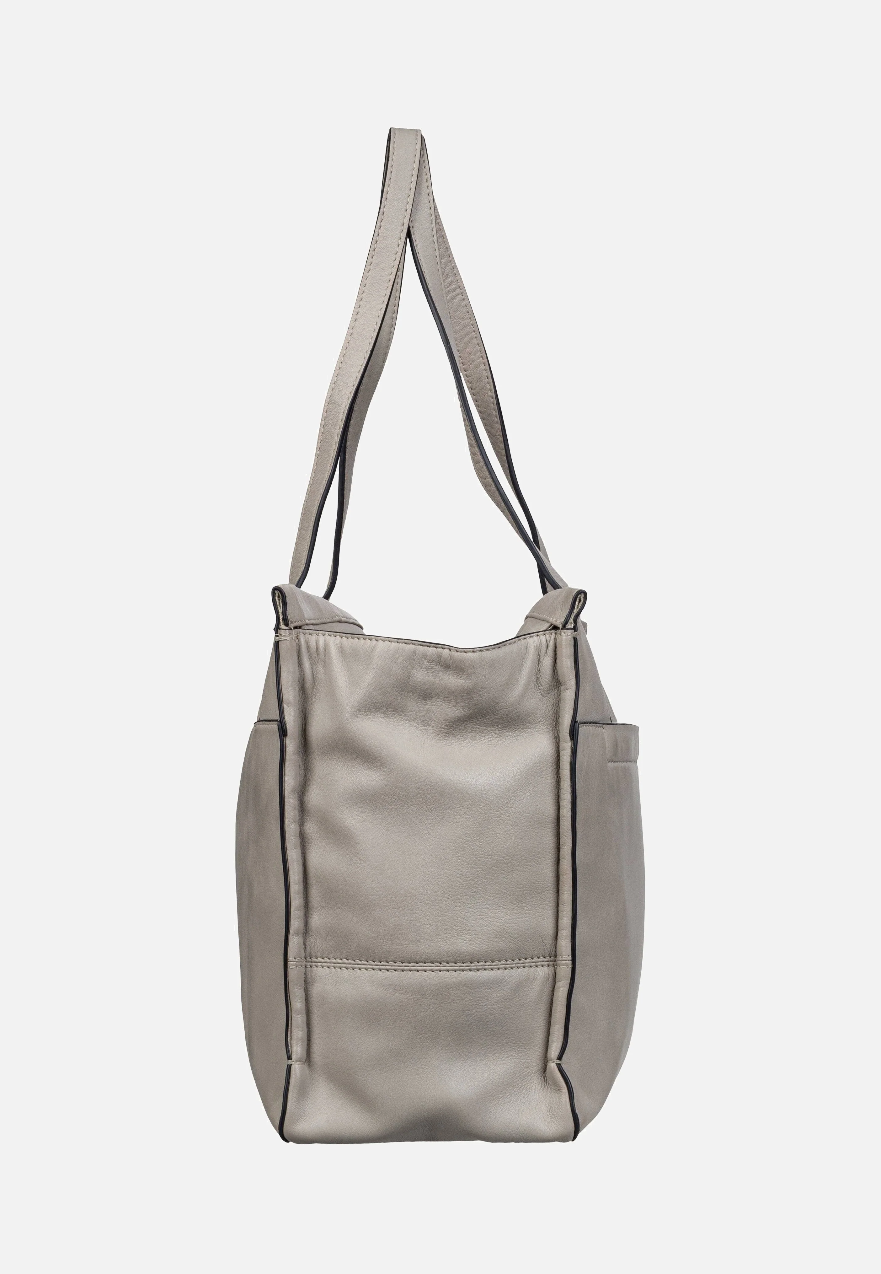 Sky L 2159542 Steel - Shopper - Image 5