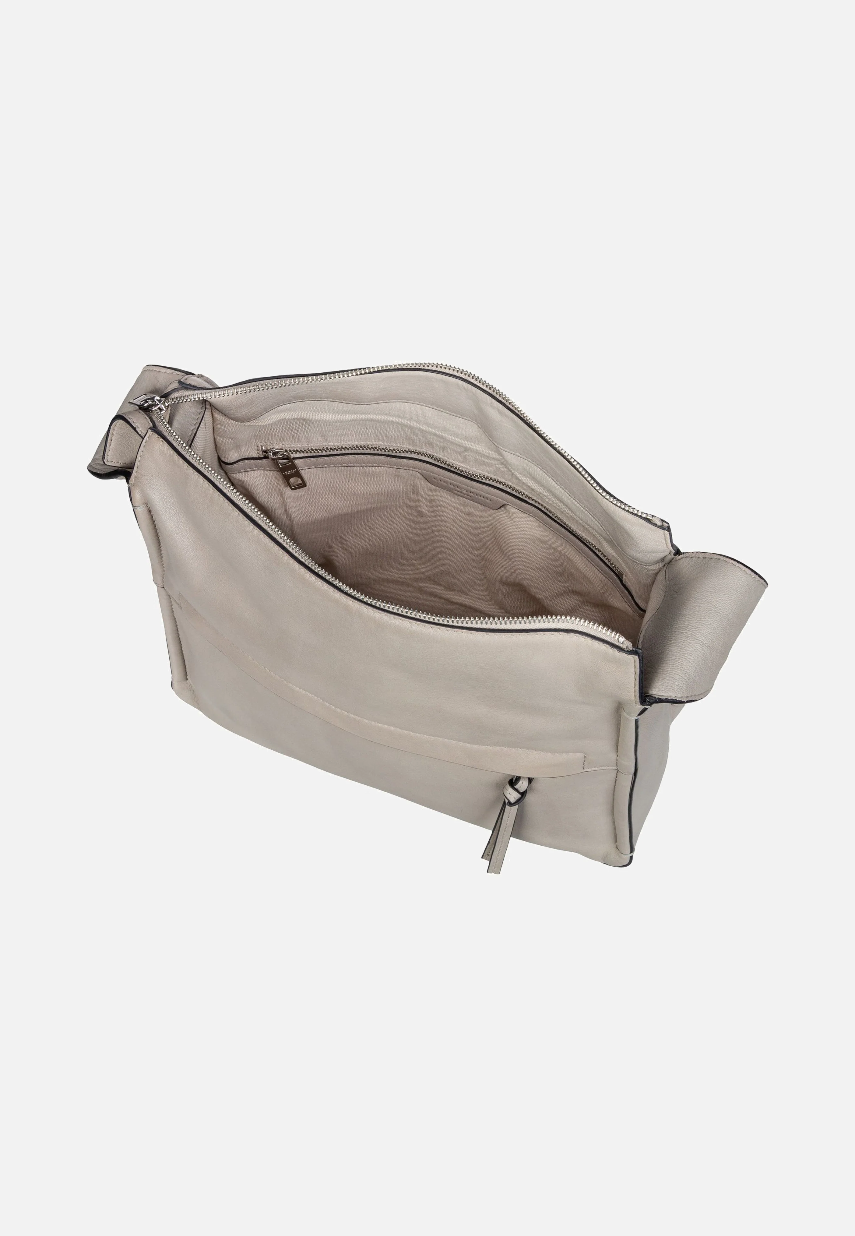 Sky M 2159540 Steel - Umhängetasche - Image 3