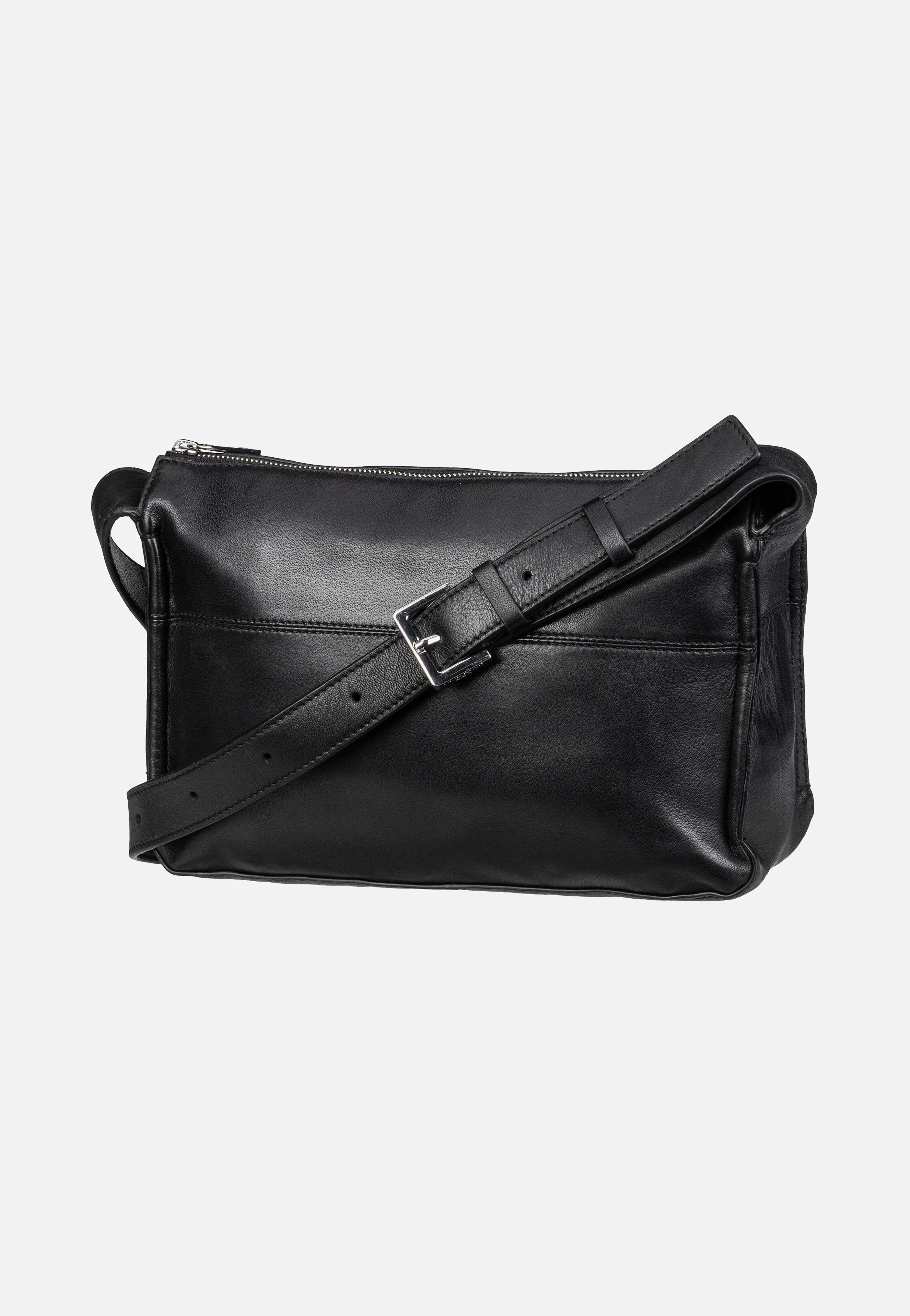 Sky M 2159541 Black - Crossbody Bag - Image 2