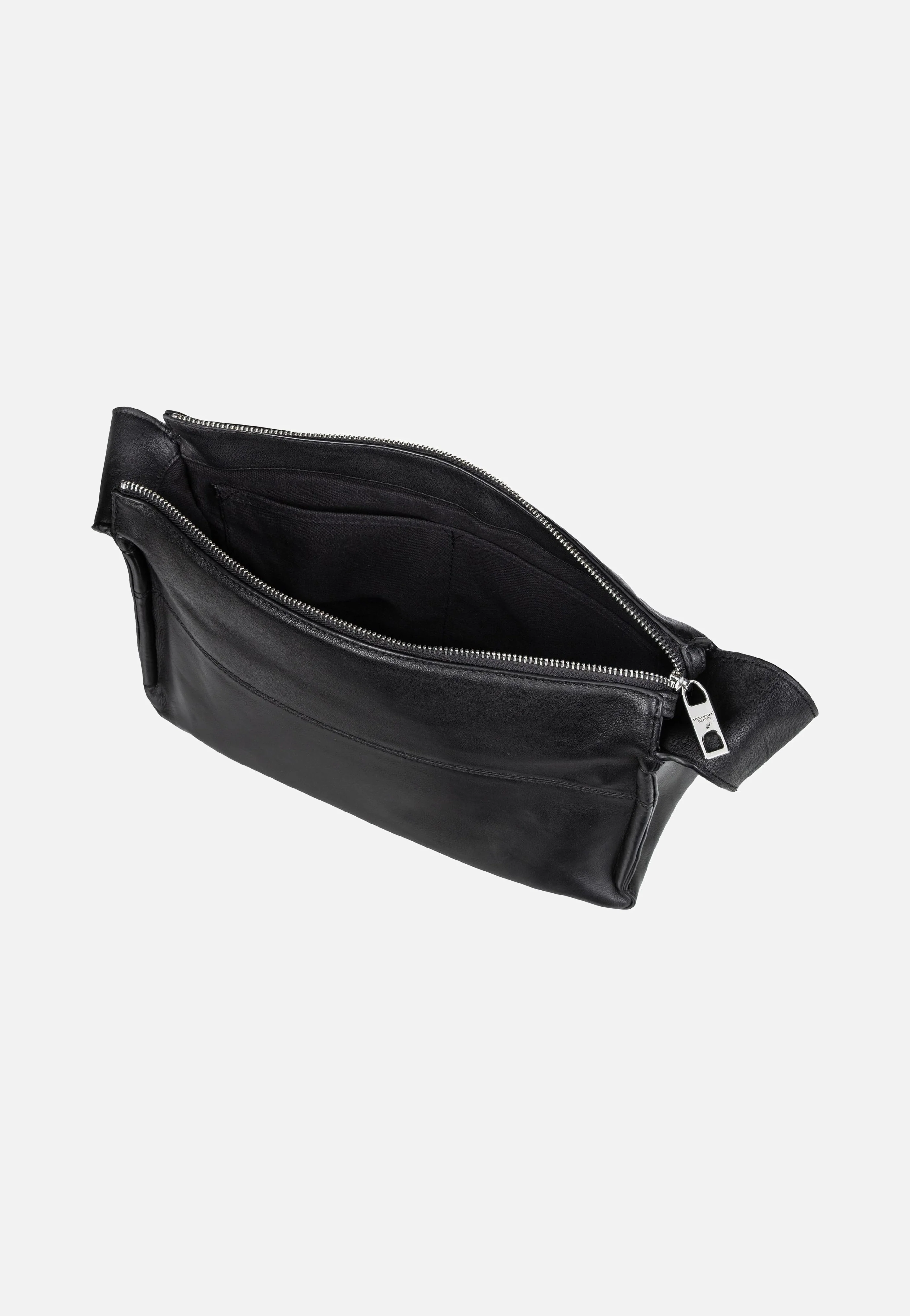 Sky M 2159541 Black - Crossbody Bag - Image 3