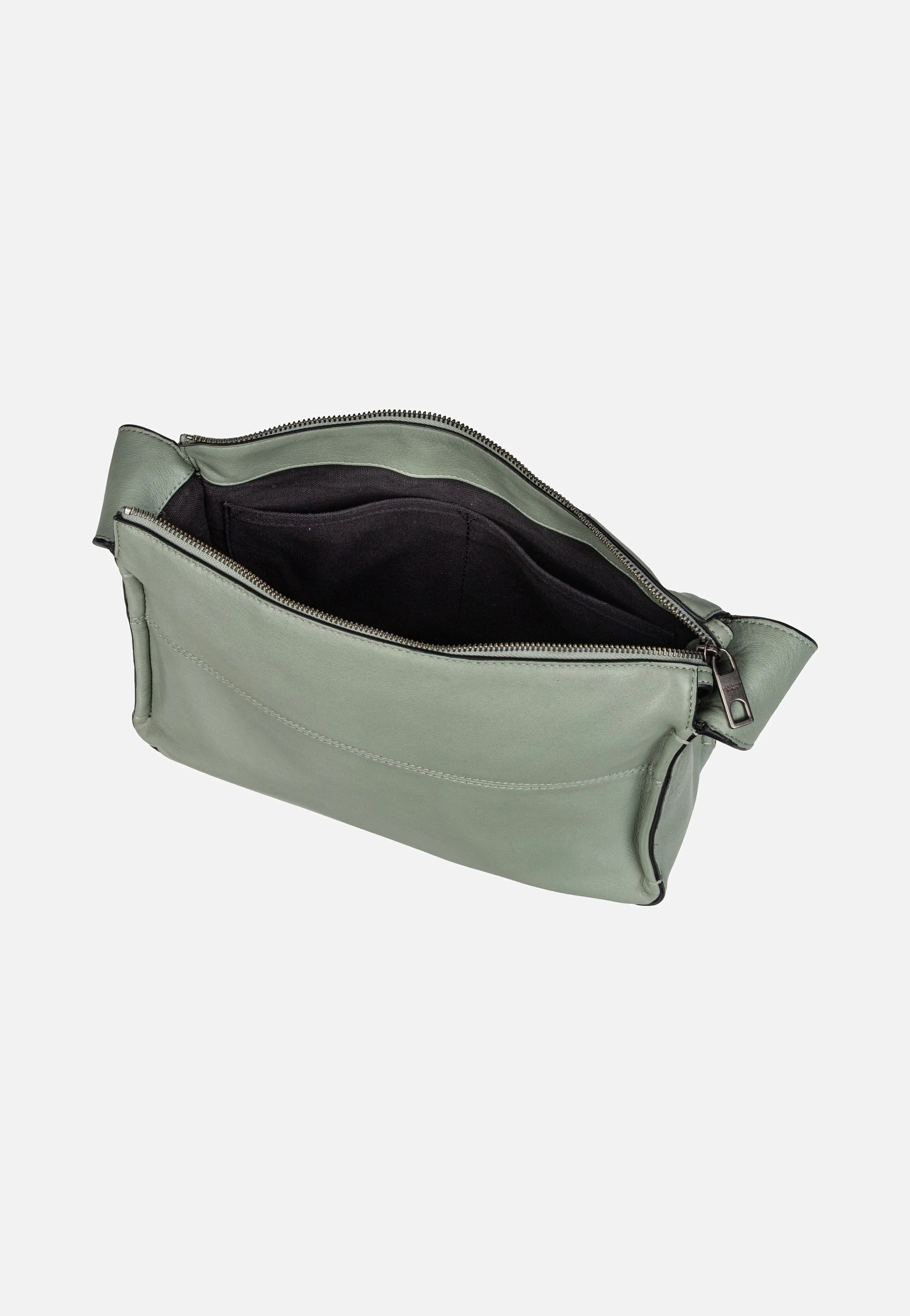 Sky M 2159541 Forest Green - Crossbody Bag - Image 3