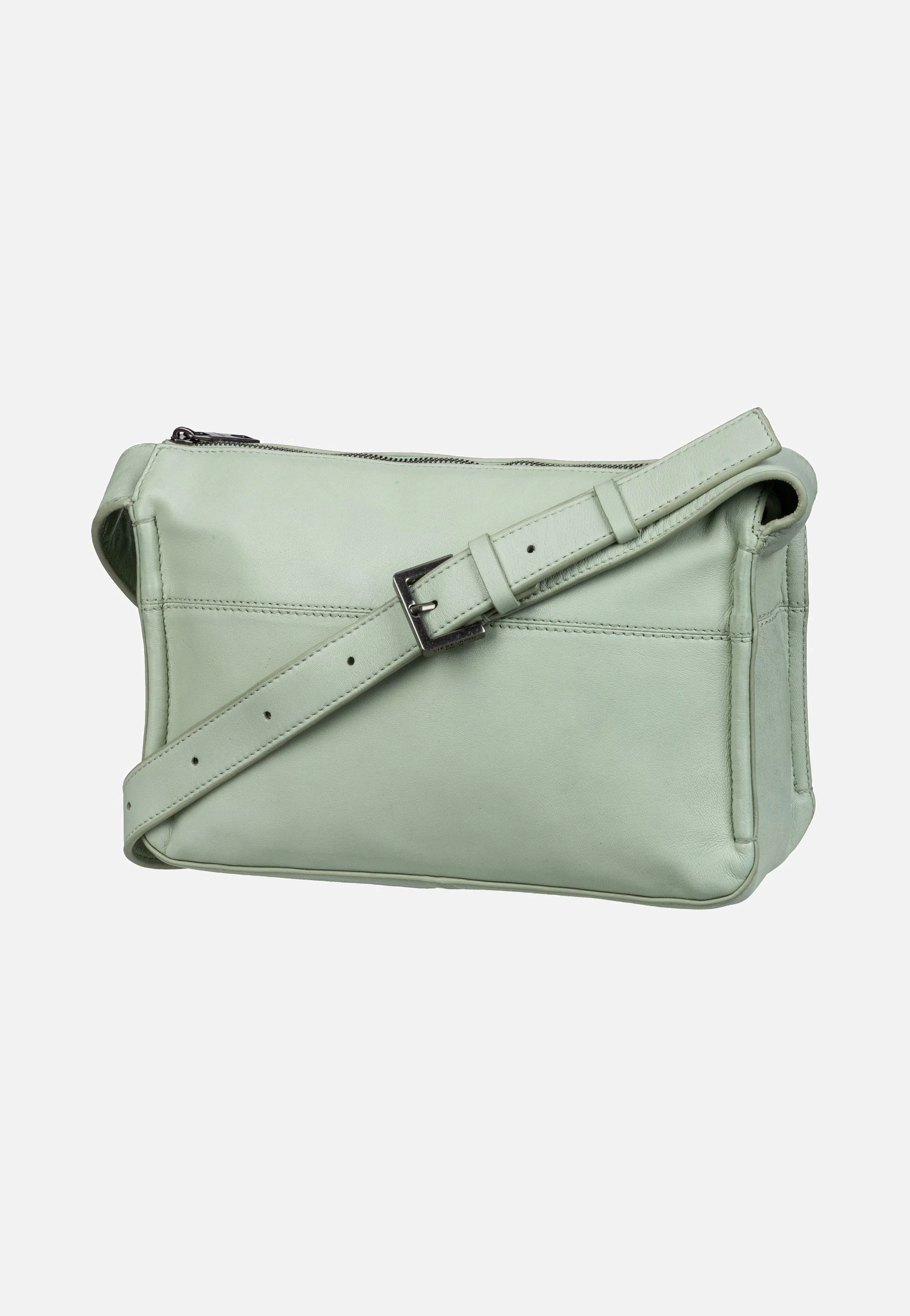 Sky M 2159541 Sage - Crossbody Bag - Image 2
