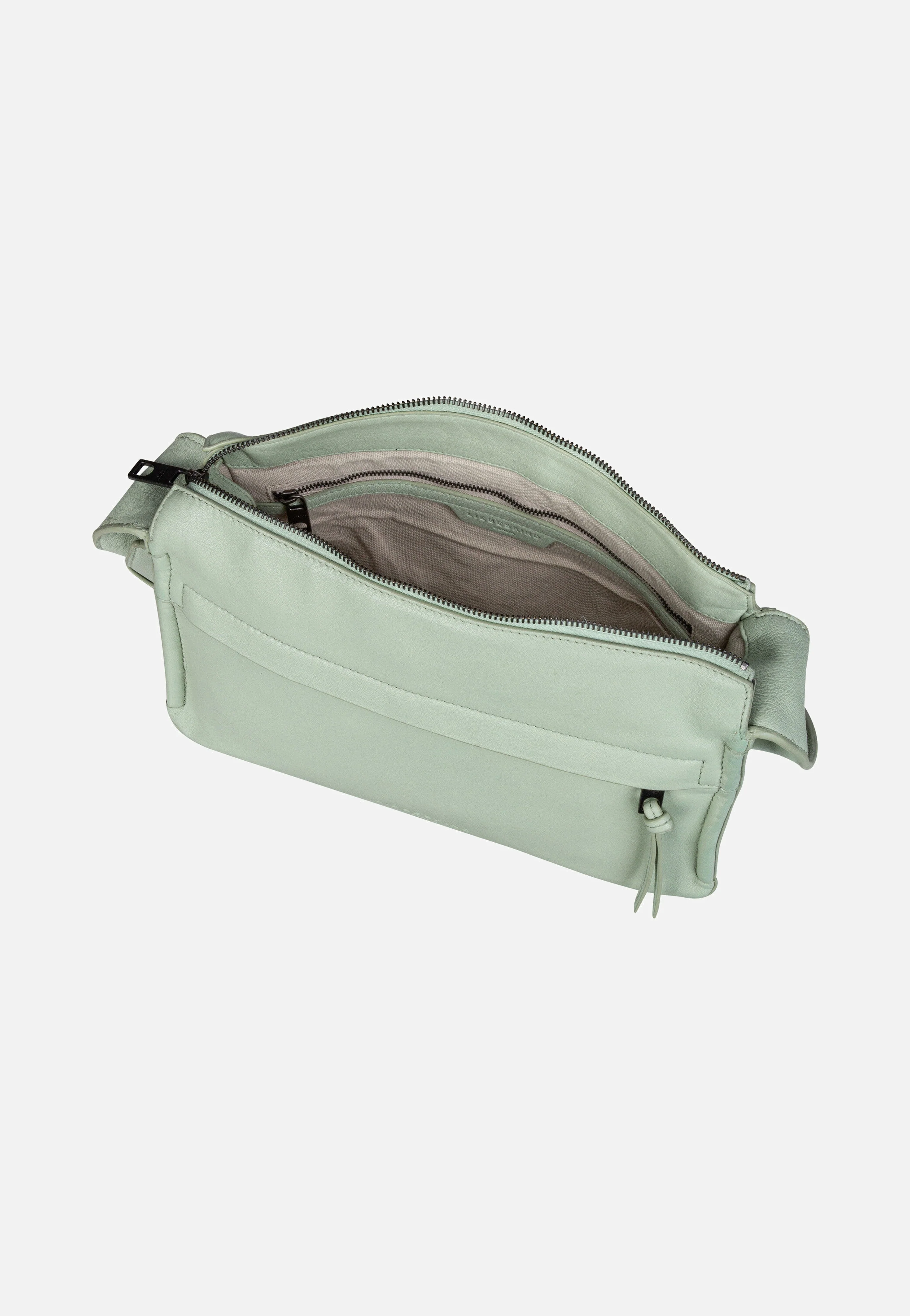 Sky M 2159541 Sage - Crossbody Bag - Image 3