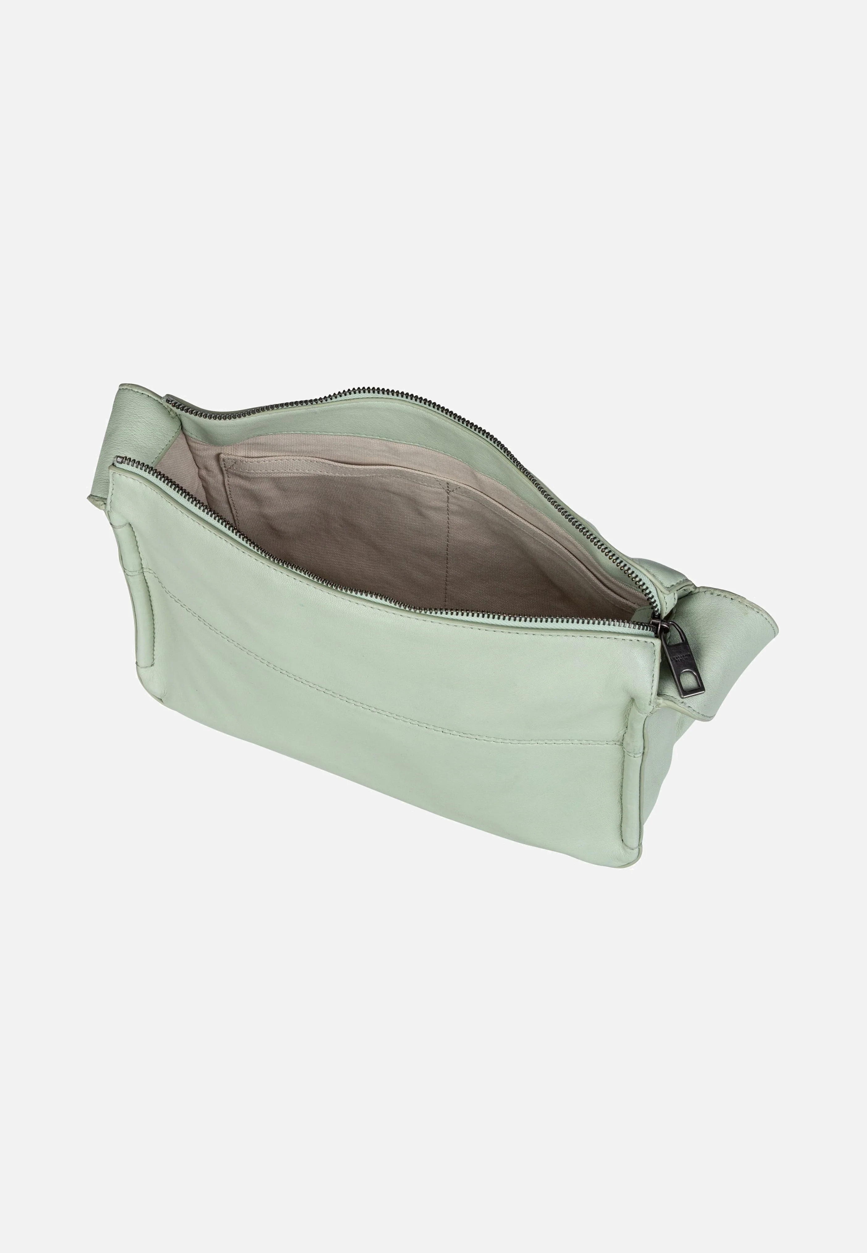 Sky M 2159541 Sage - Crossbody Bag - Image 4