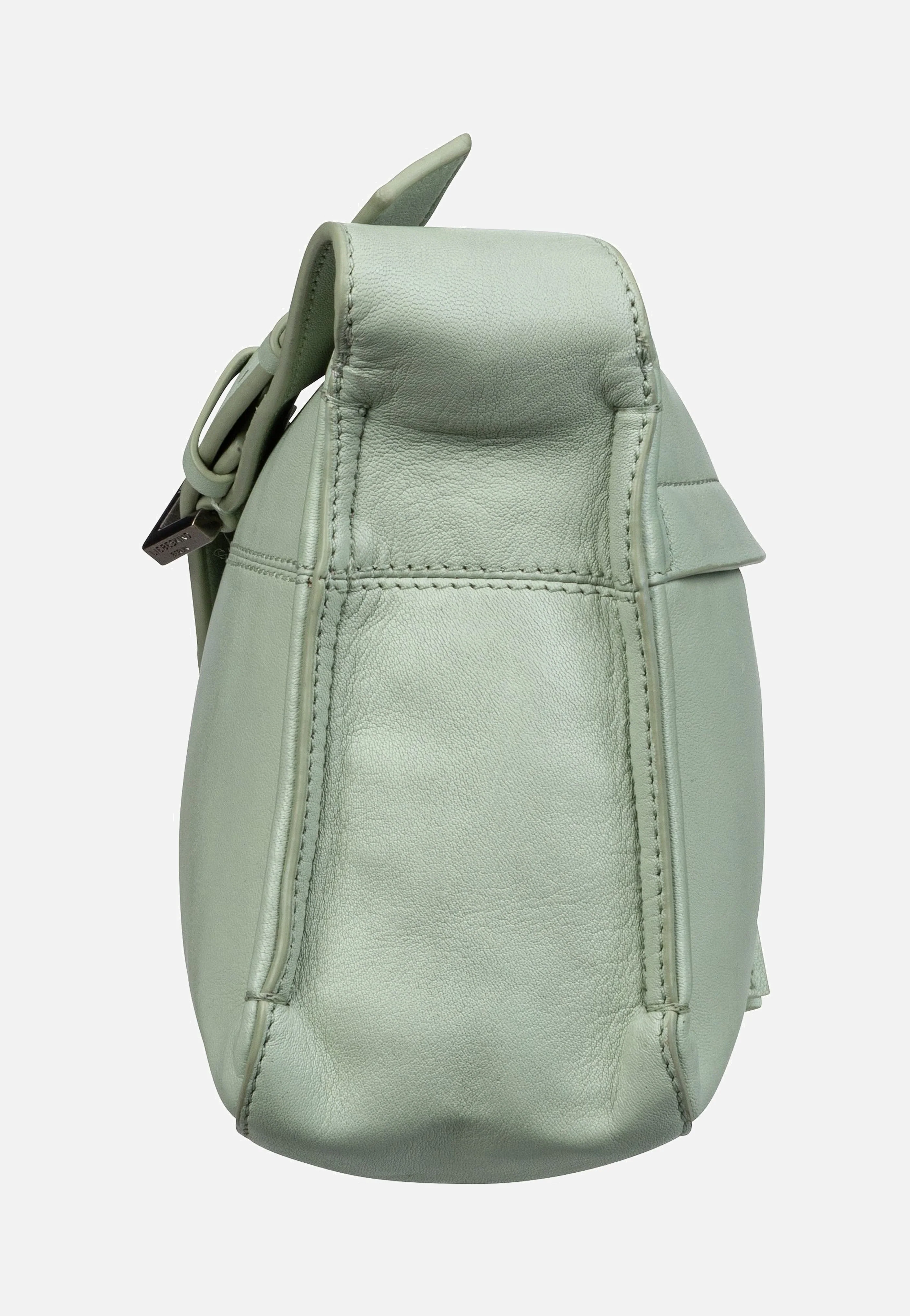Sky M 2159541 Sage - Crossbody Bag - Image 5