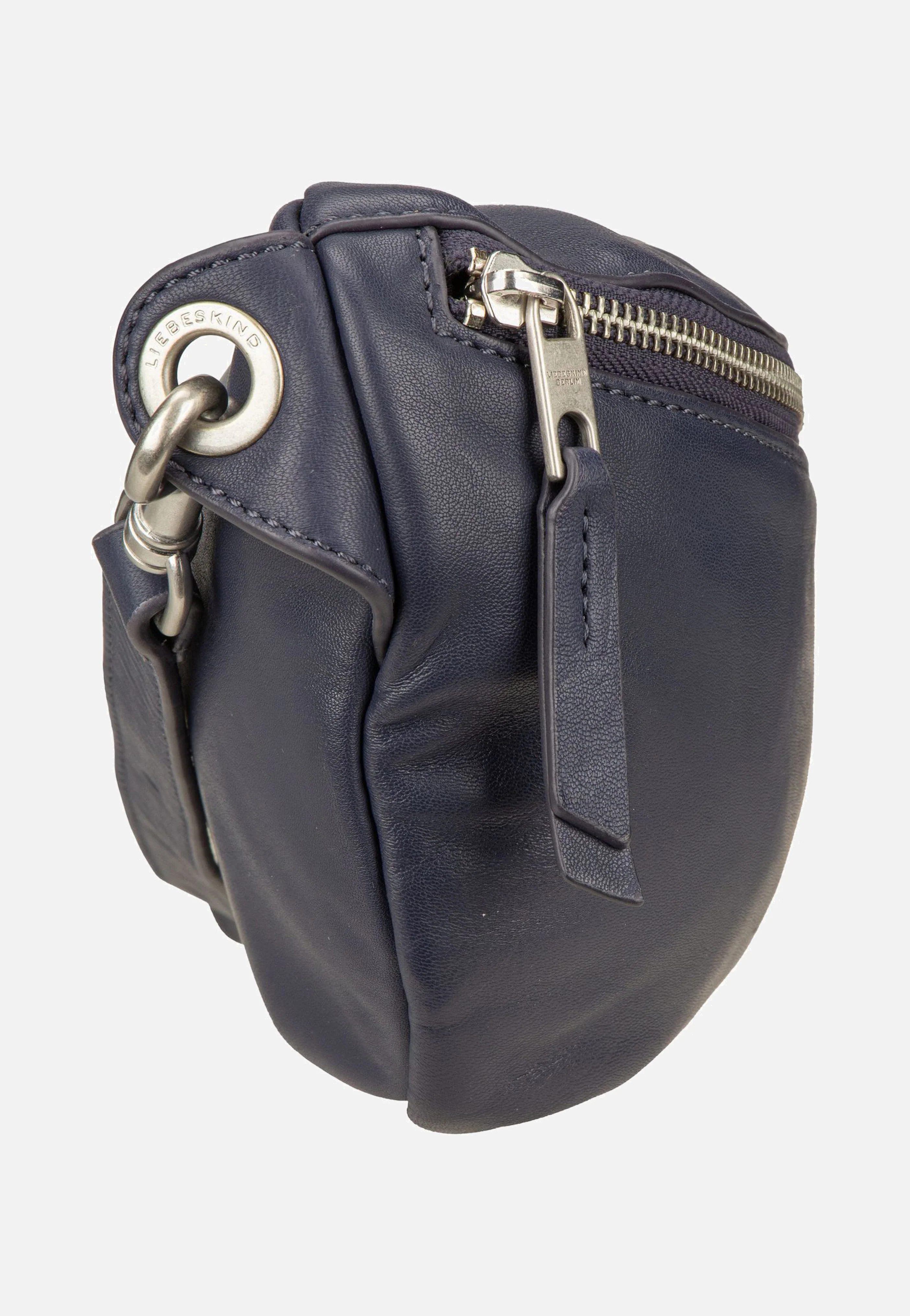 Tavia 20 Cobalt Night - Bauchtasche - Image 4