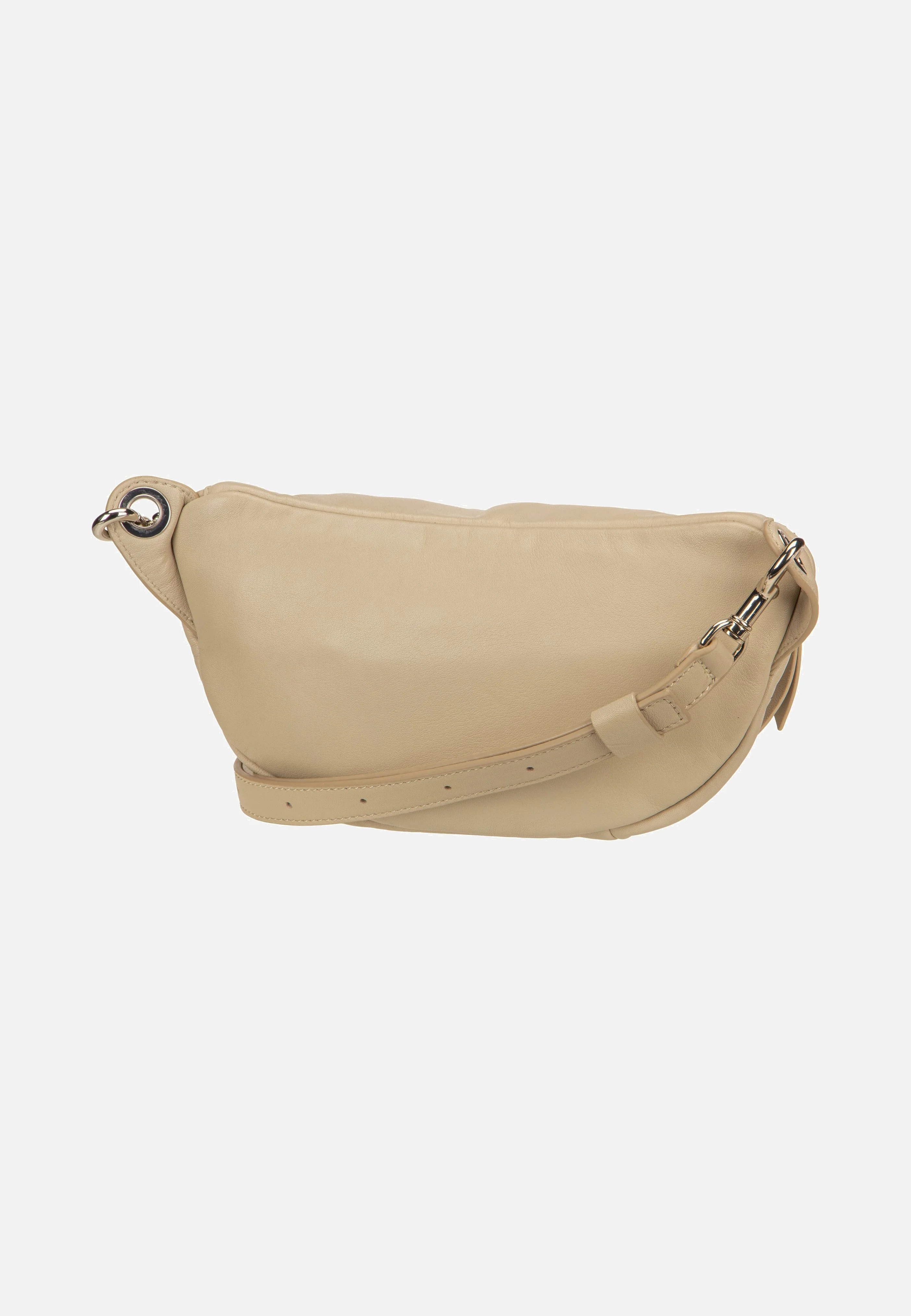 Tavia 20 Milk - Bauchtasche - Image 2