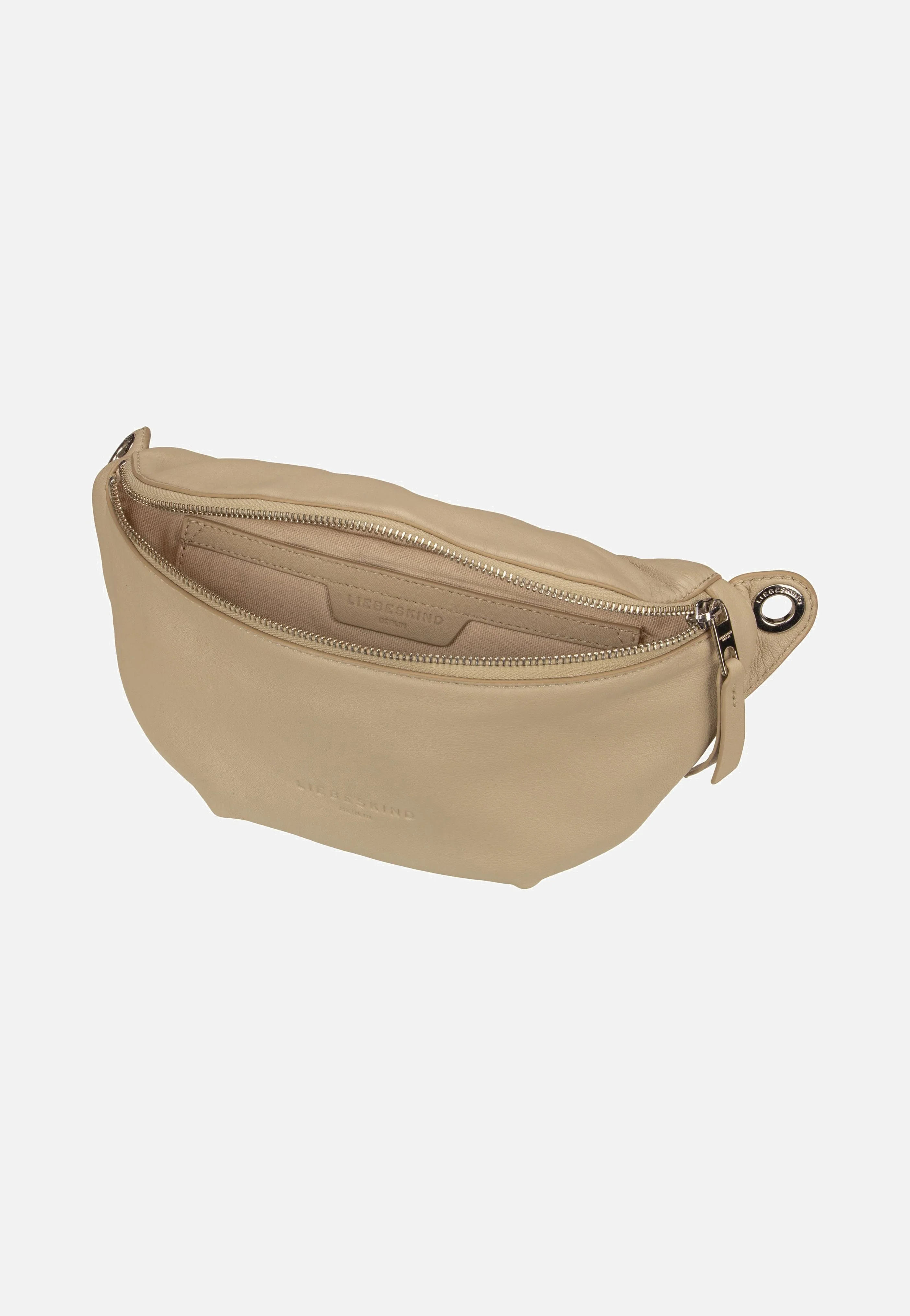 Tavia 20 Milk - Bauchtasche - Image 3