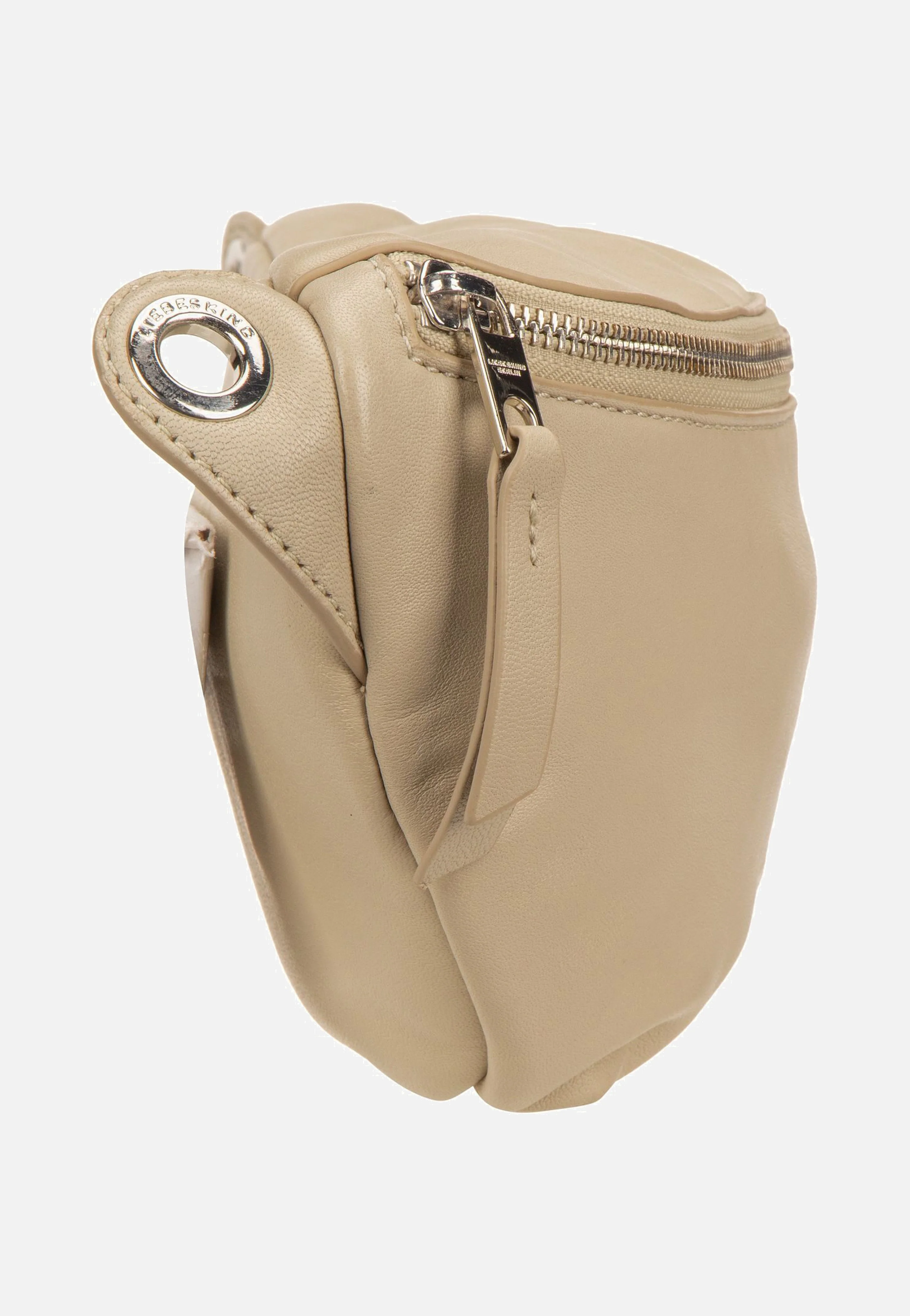 Tavia 20 Milk - Bauchtasche - Image 4