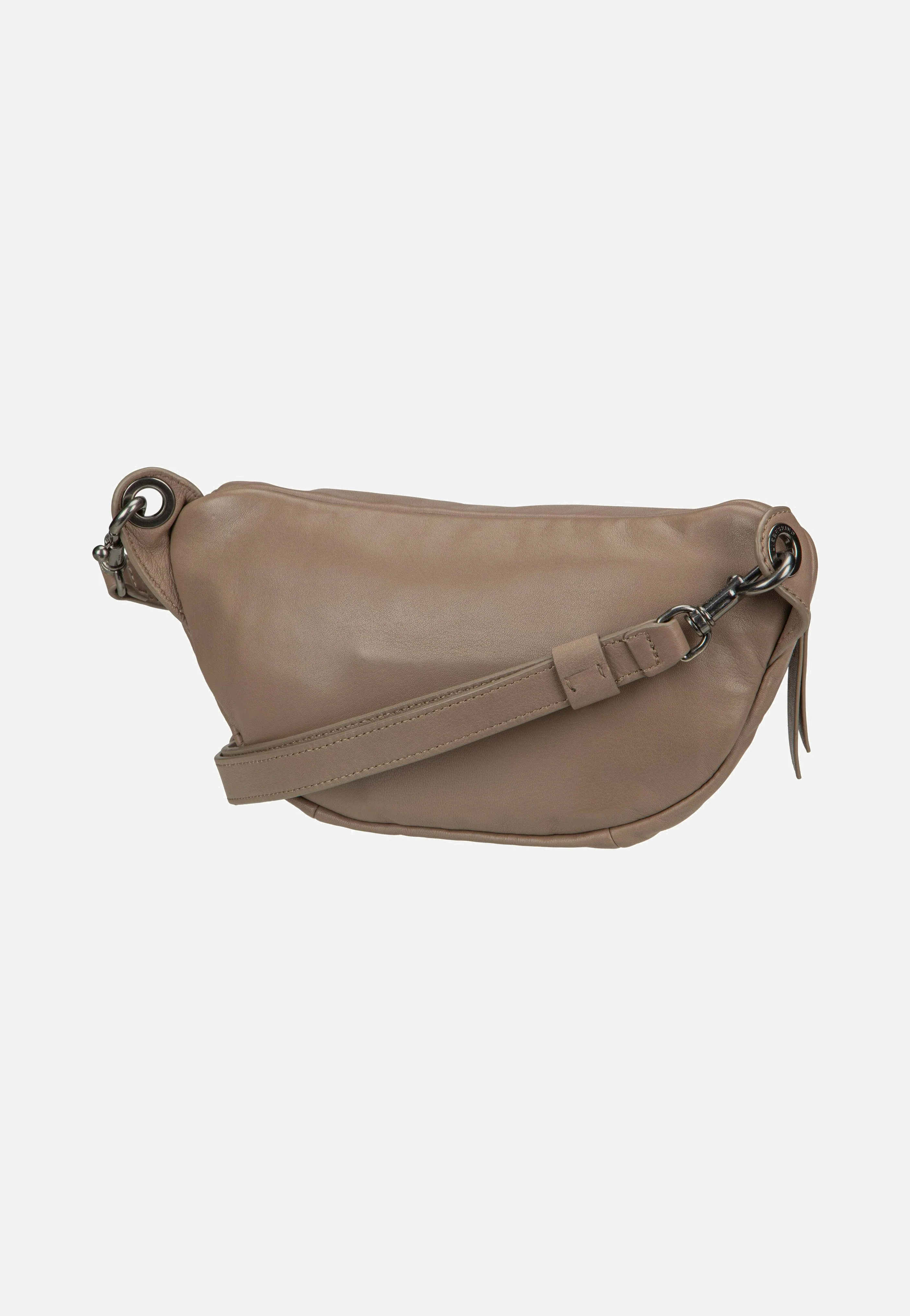 Tavia 20 Neutral Gray - Bauchtasche - Image 2