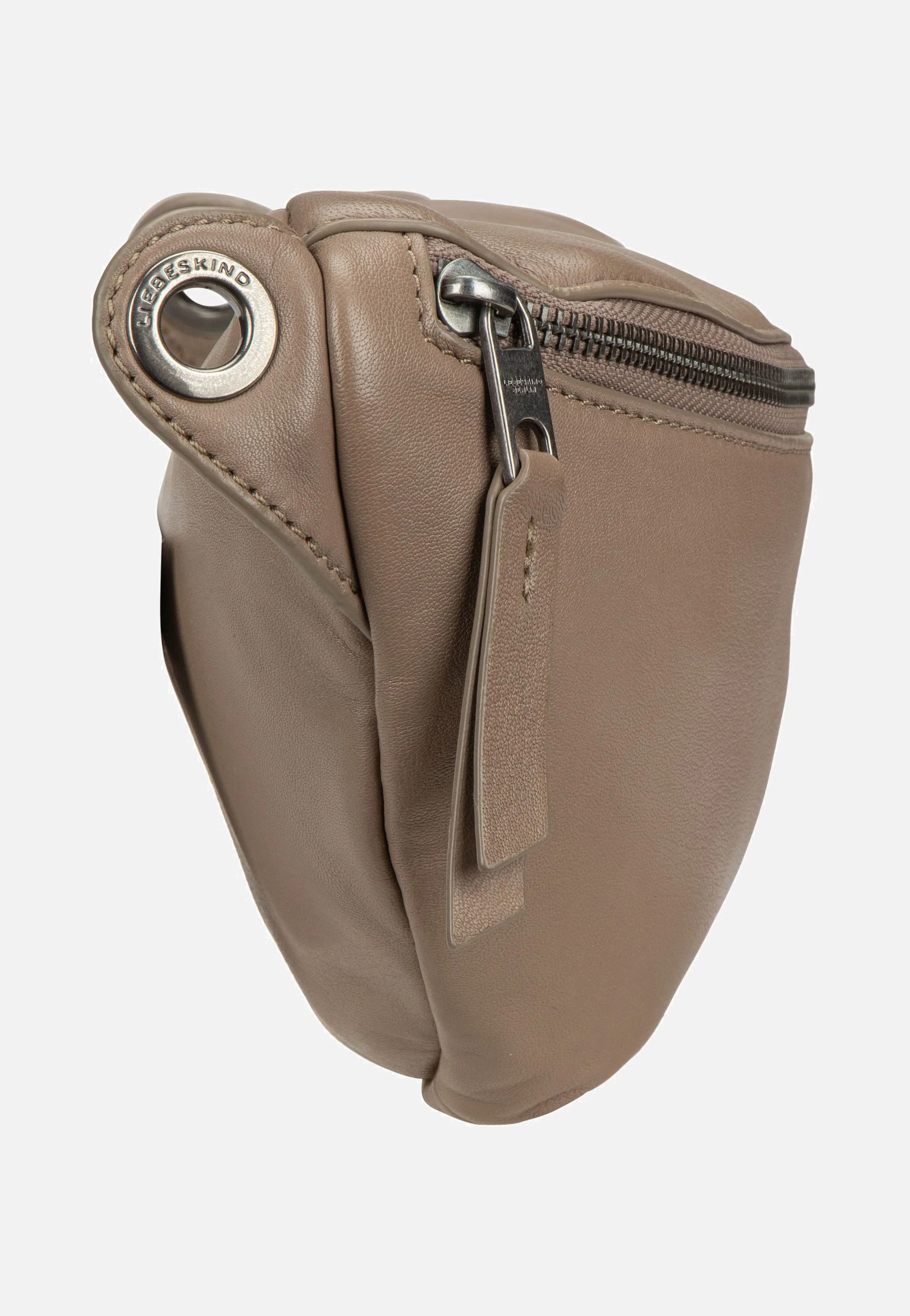 Tavia 20 Neutral Gray - Bauchtasche - Image 4