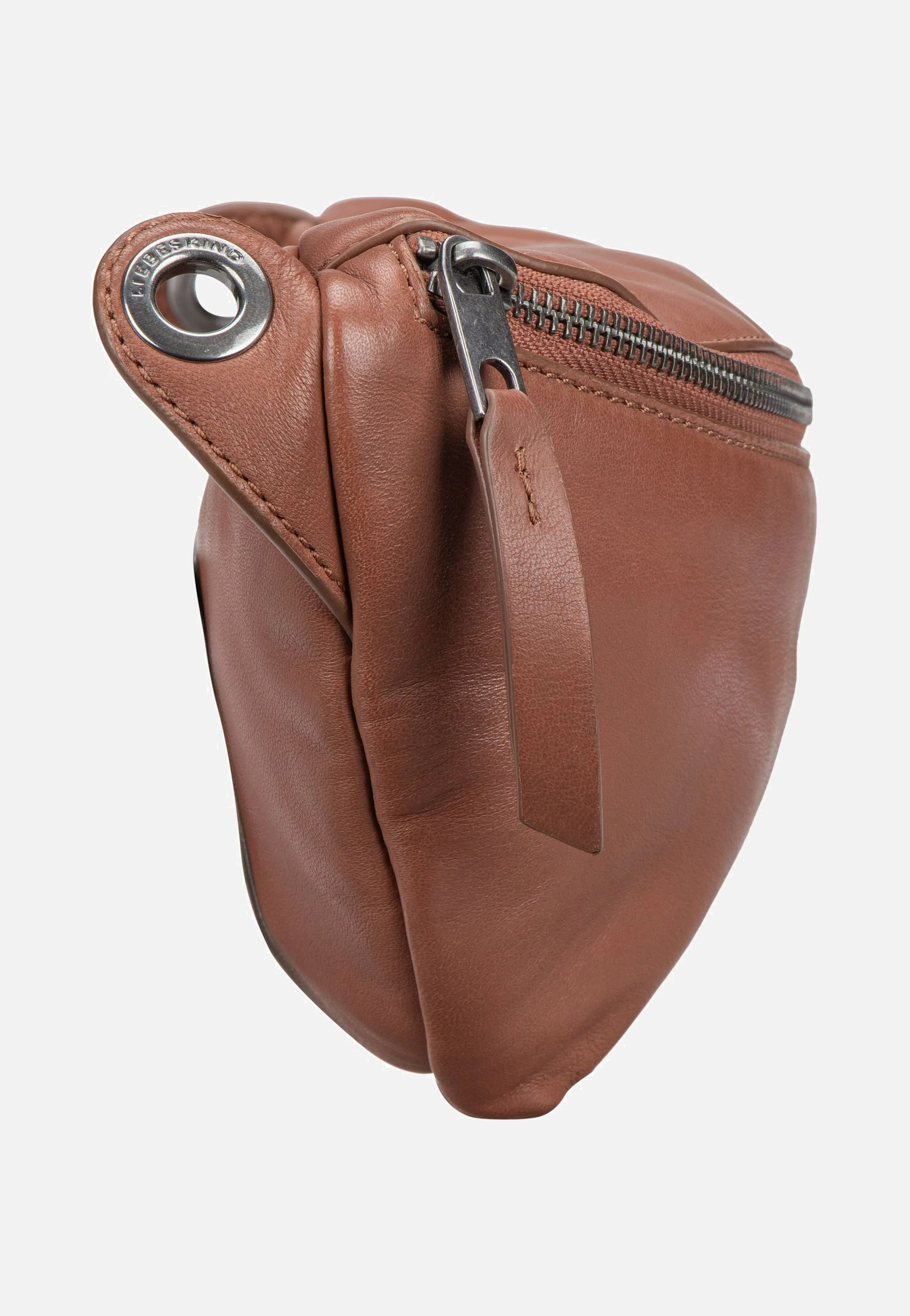 Tavia 20 Russet - Bauchtasche - Image 4