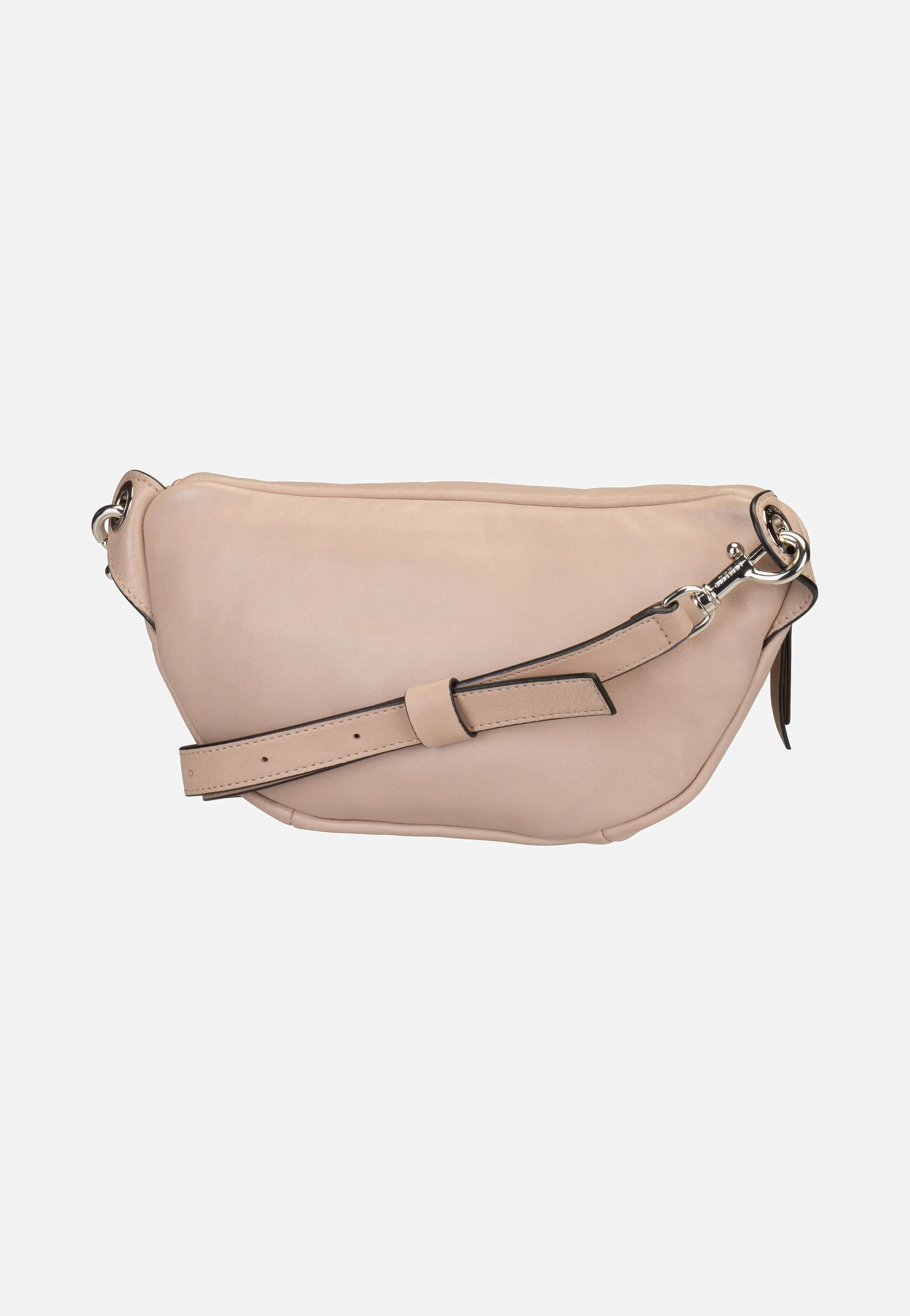 Tavia 20 Stone - Bauchtasche - Image 2