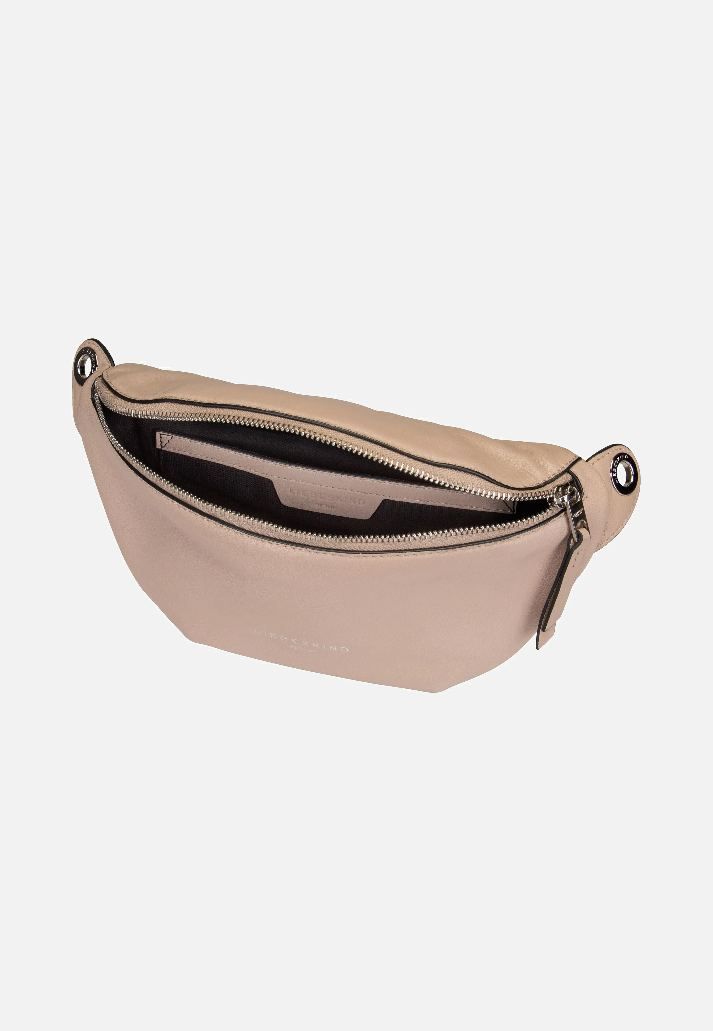 Tavia 20 Stone - Bauchtasche - Image 3