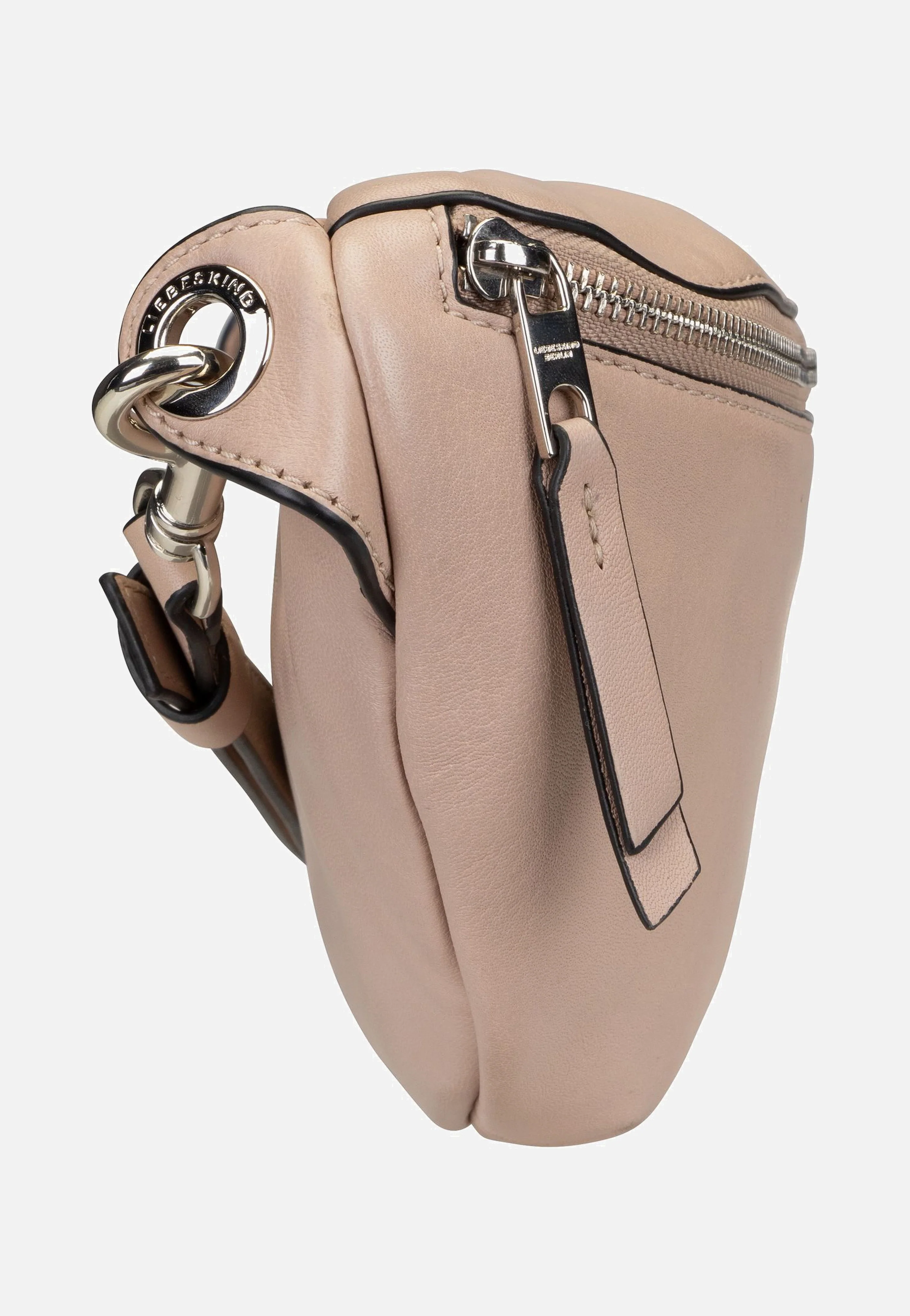 Tavia 20 Stone - Bauchtasche - Image 4