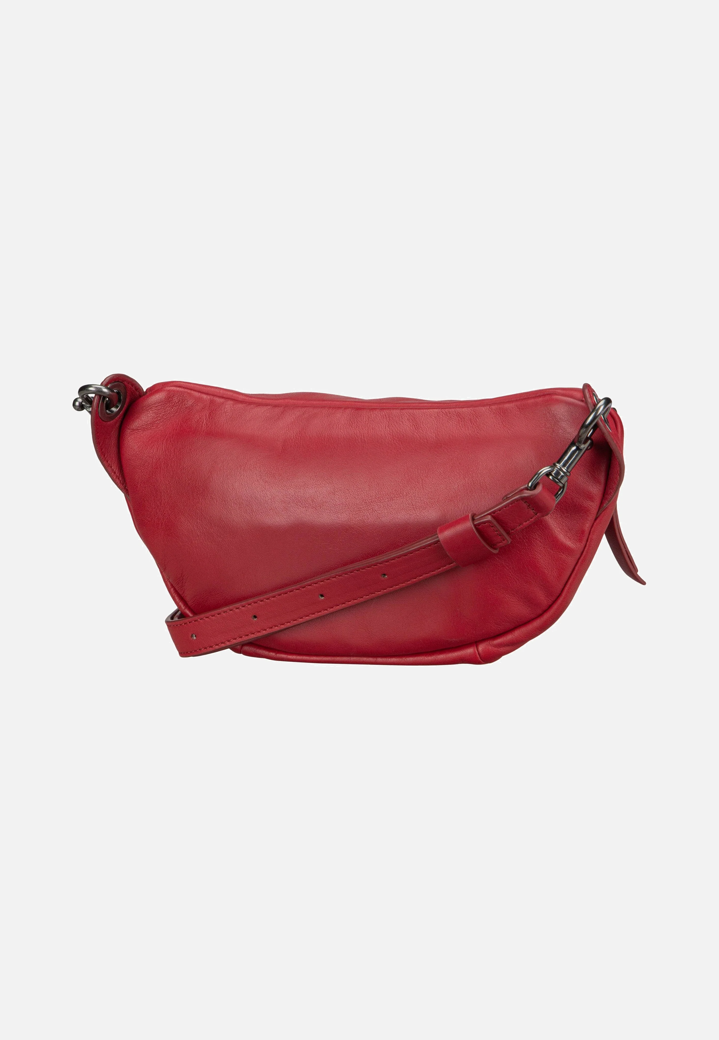 Tavia 20 True Red - Bauchtasche - Image 2