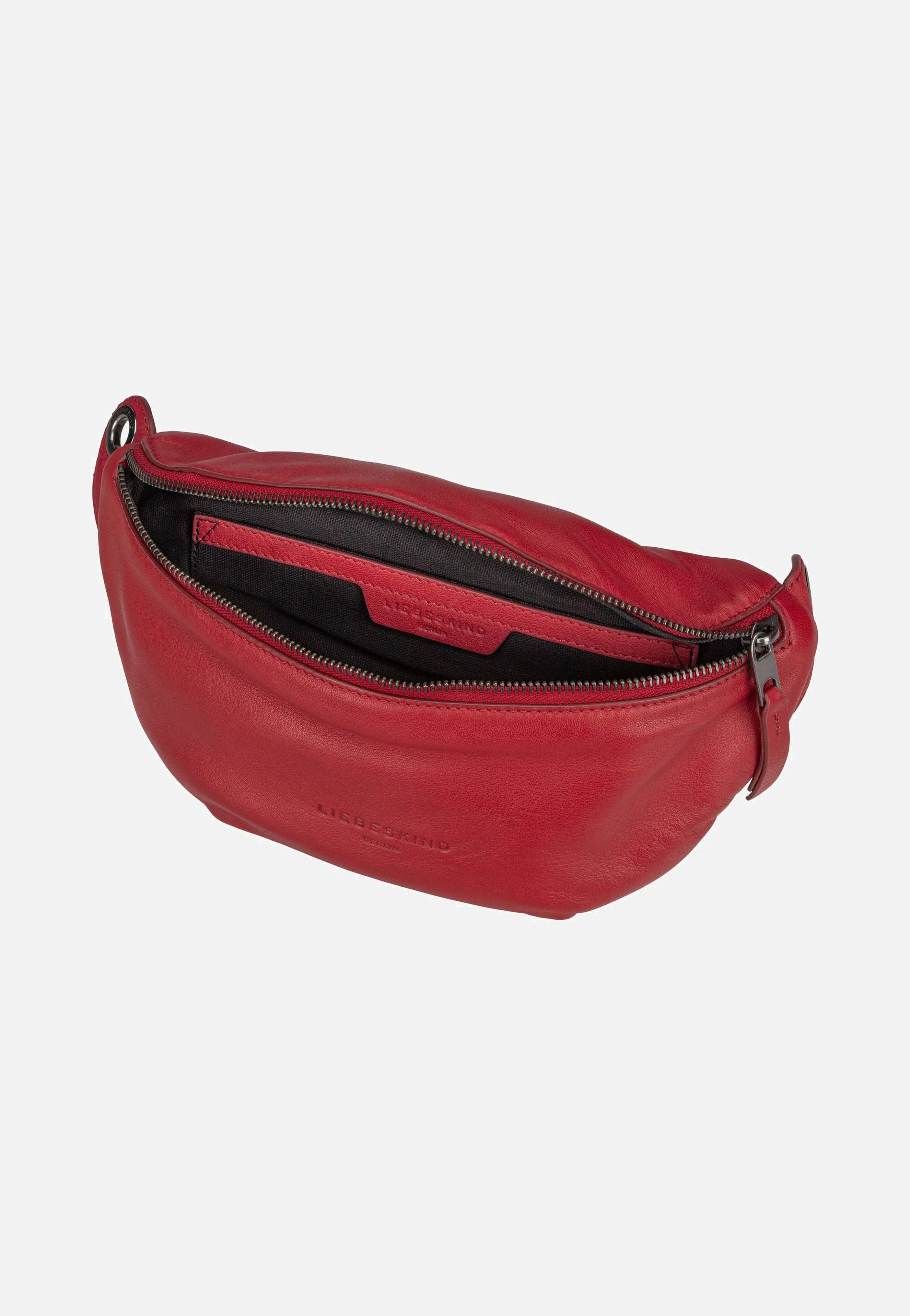 Tavia 20 True Red - Bauchtasche - Image 3