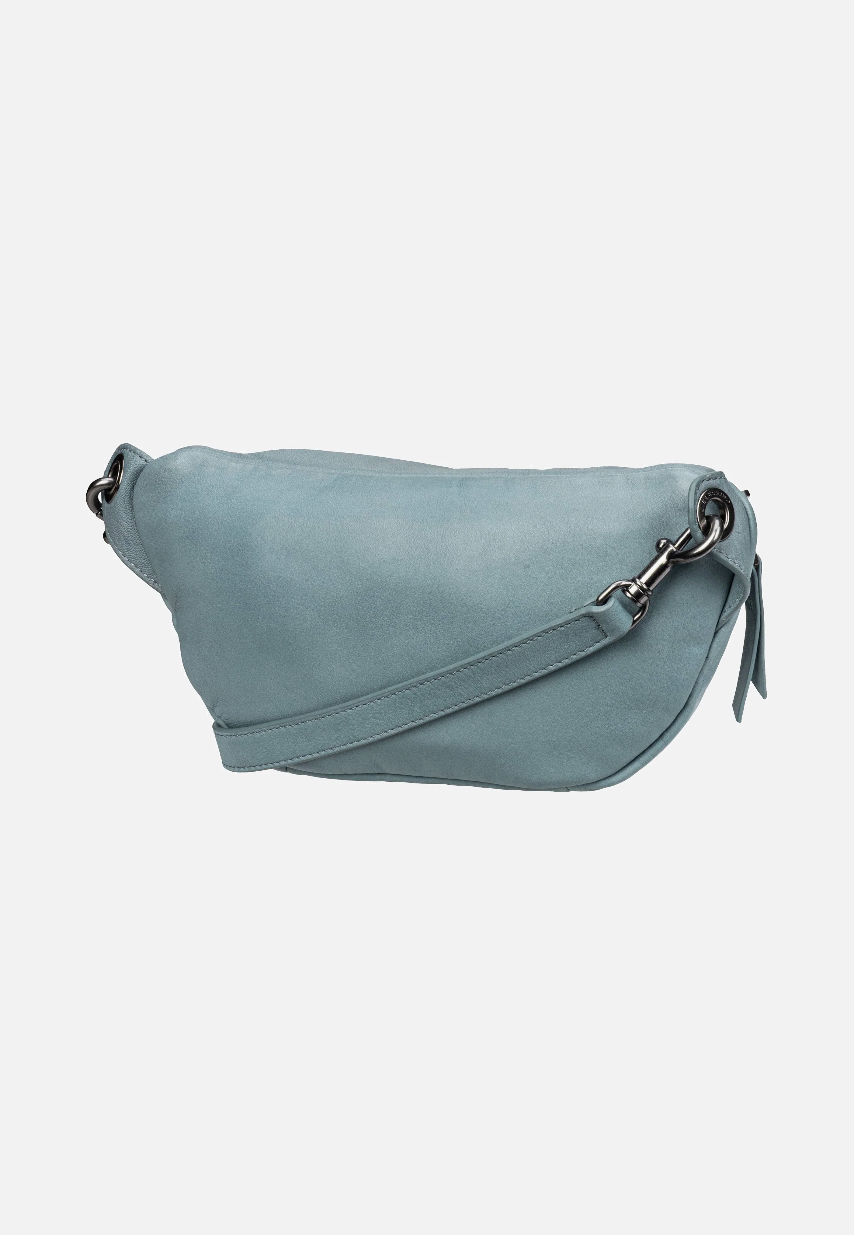 Tavia 2163022 Blue Heaven - Sling Bag - Image 2