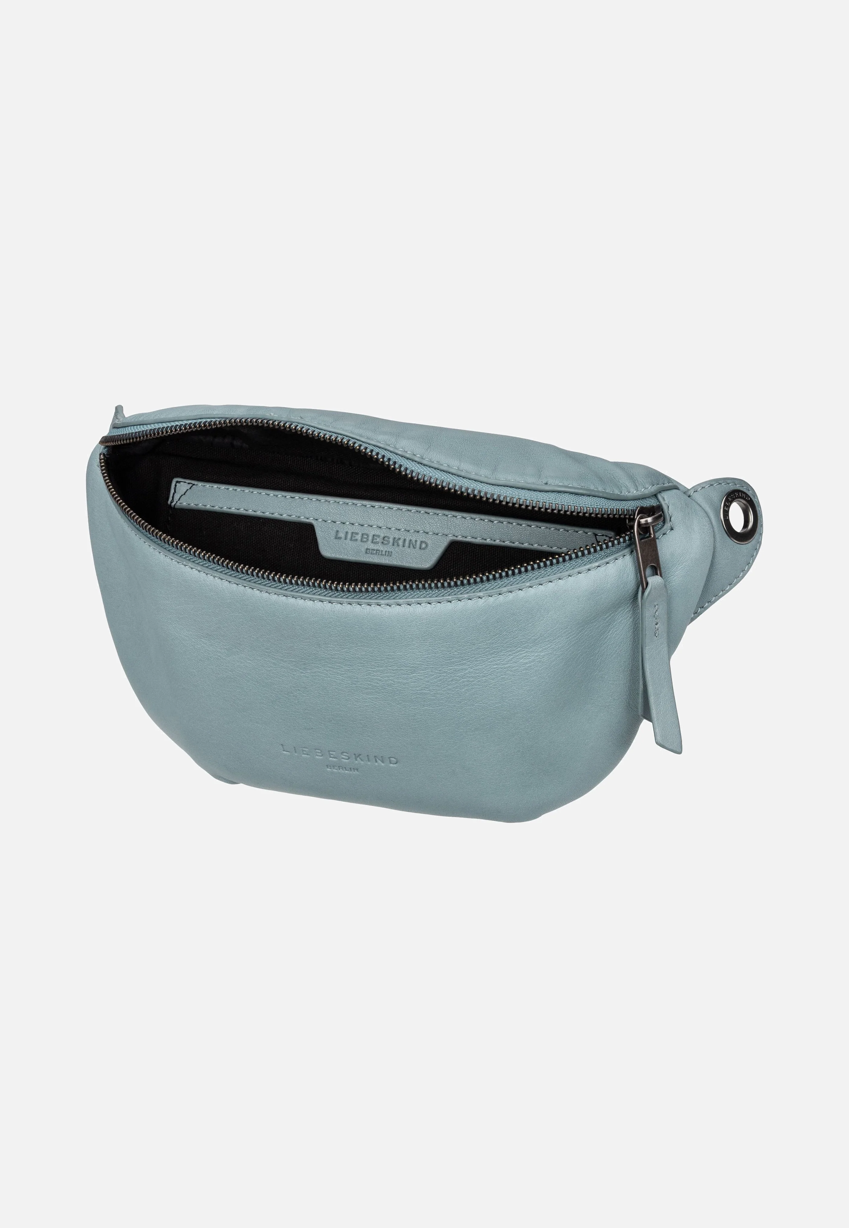 Tavia 2163022 Blue Heaven - Sling Bag - Image 3