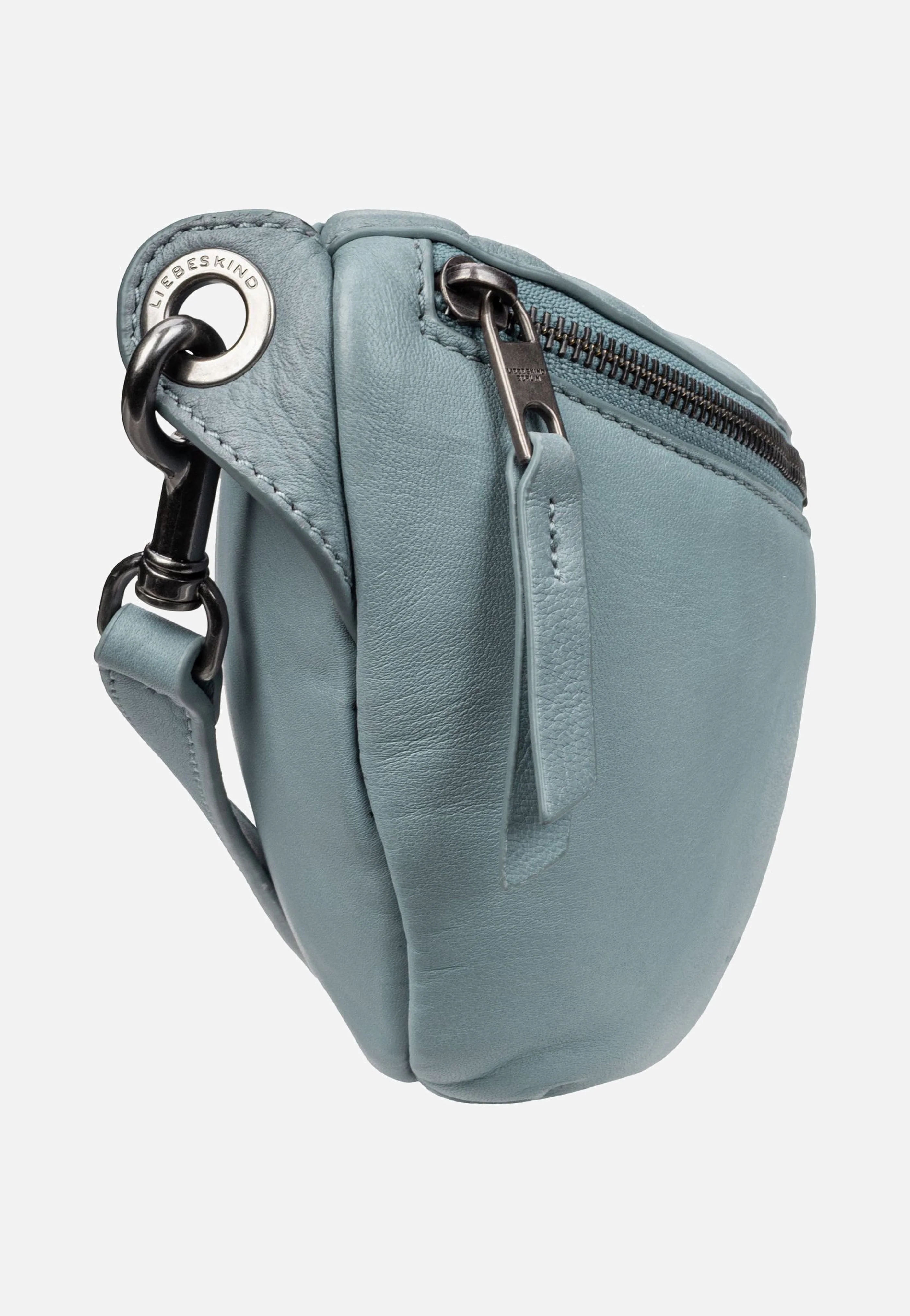 Tavia 2163022 Blue Heaven - Sling Bag - Image 4
