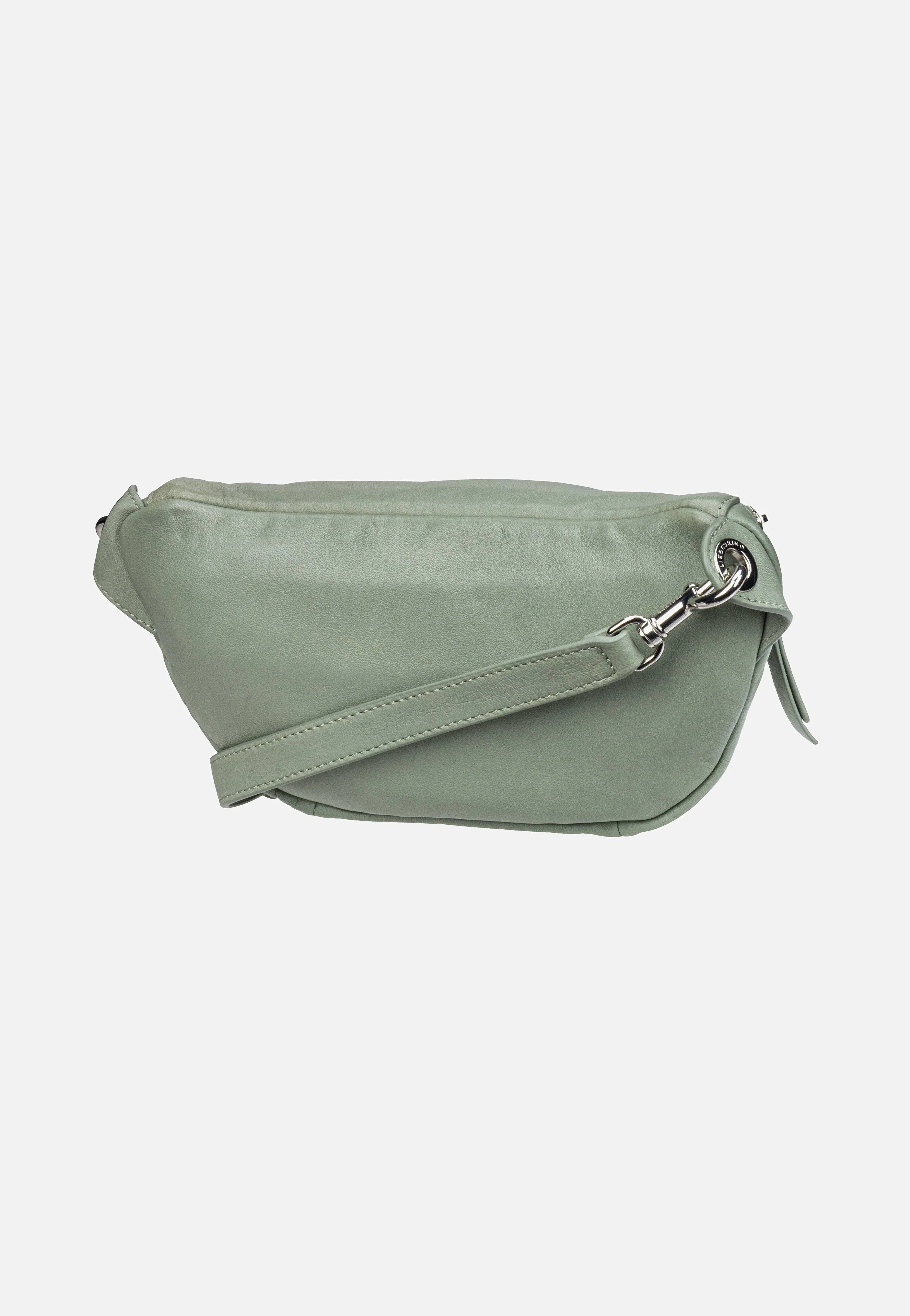 Tavia 2163022 Forest Green - Sling Bag - Image 2