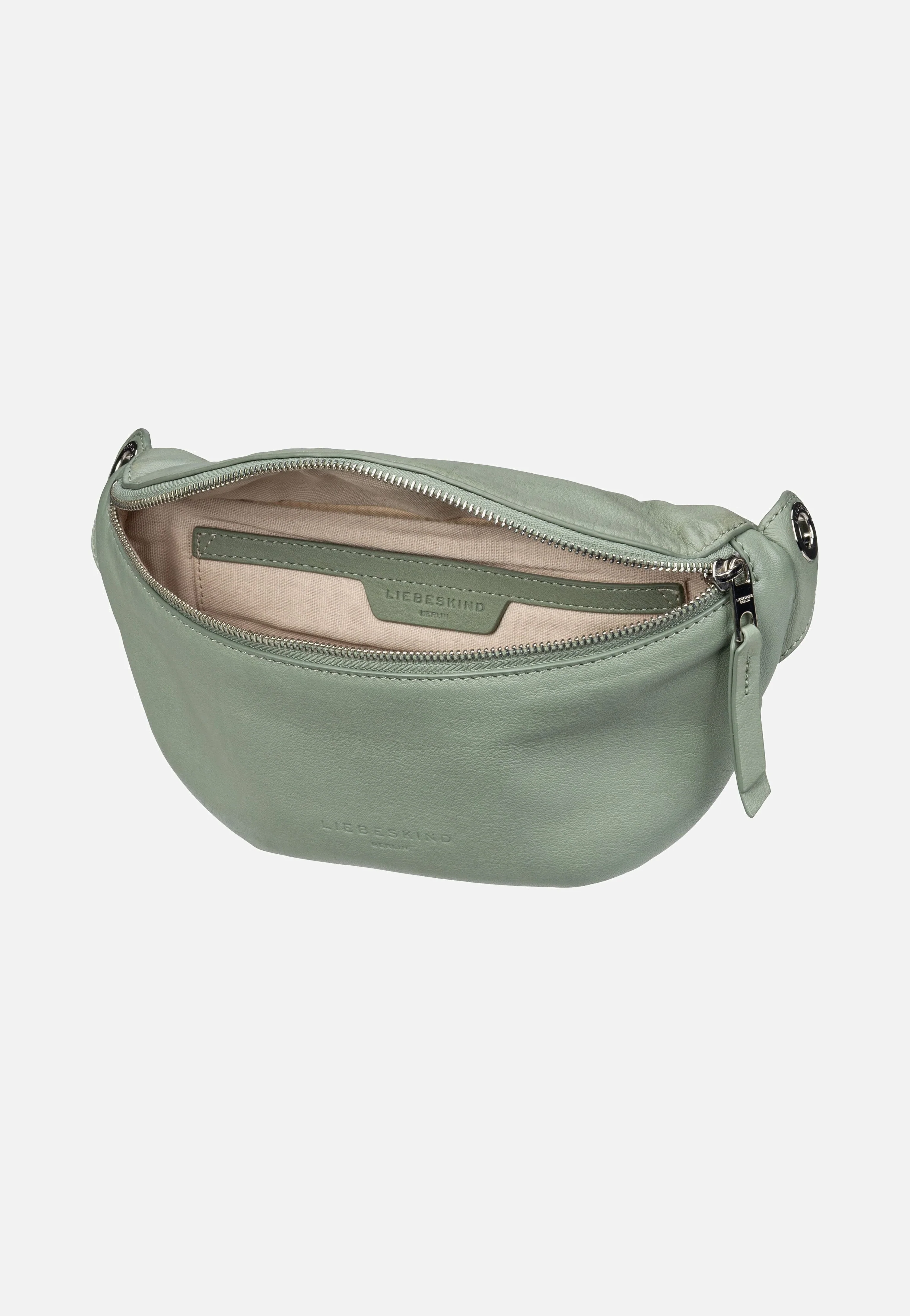 Tavia 2163022 Forest Green - Sling Bag - Image 3