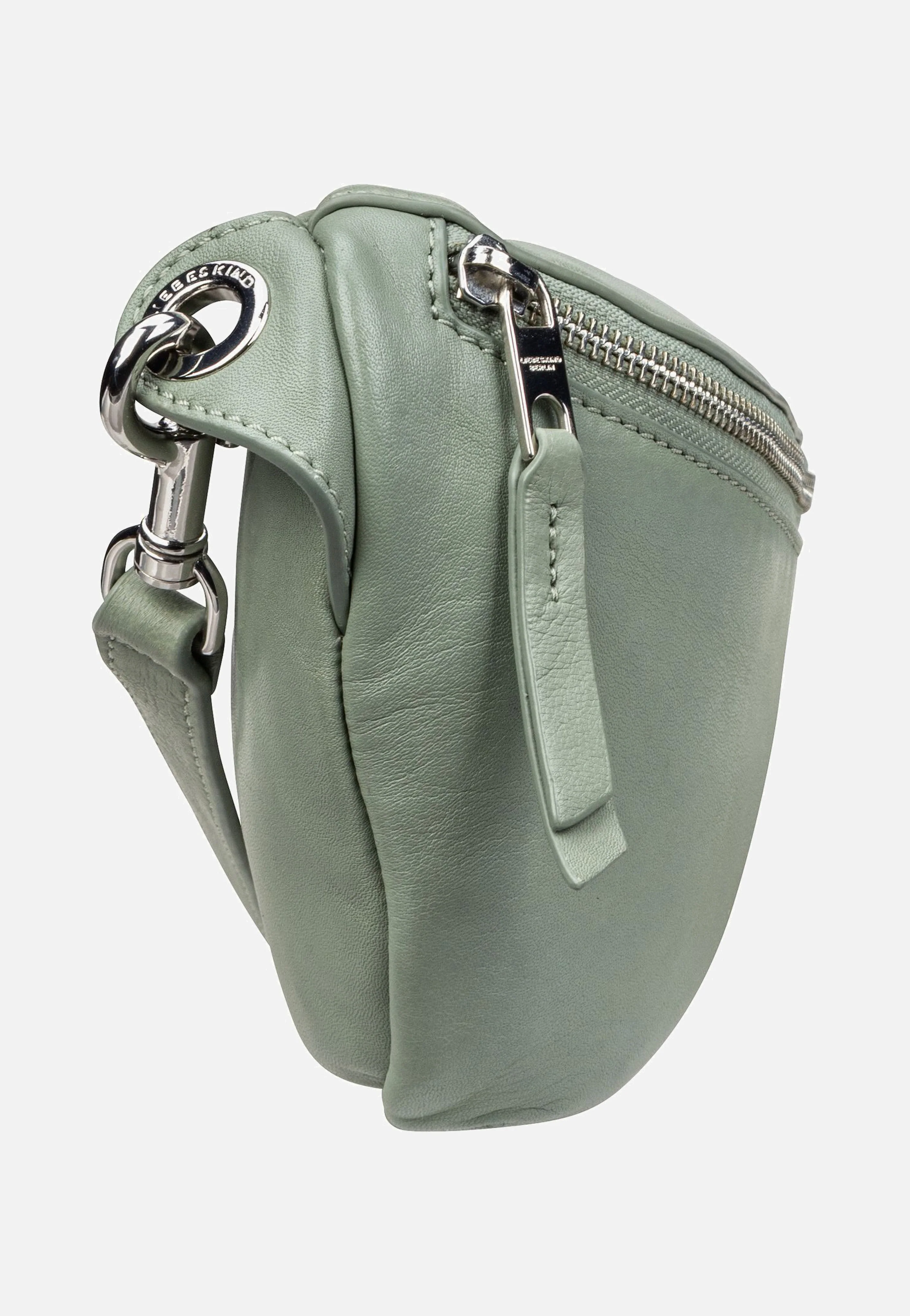 Tavia 2163022 Forest Green - Sling Bag - Image 4