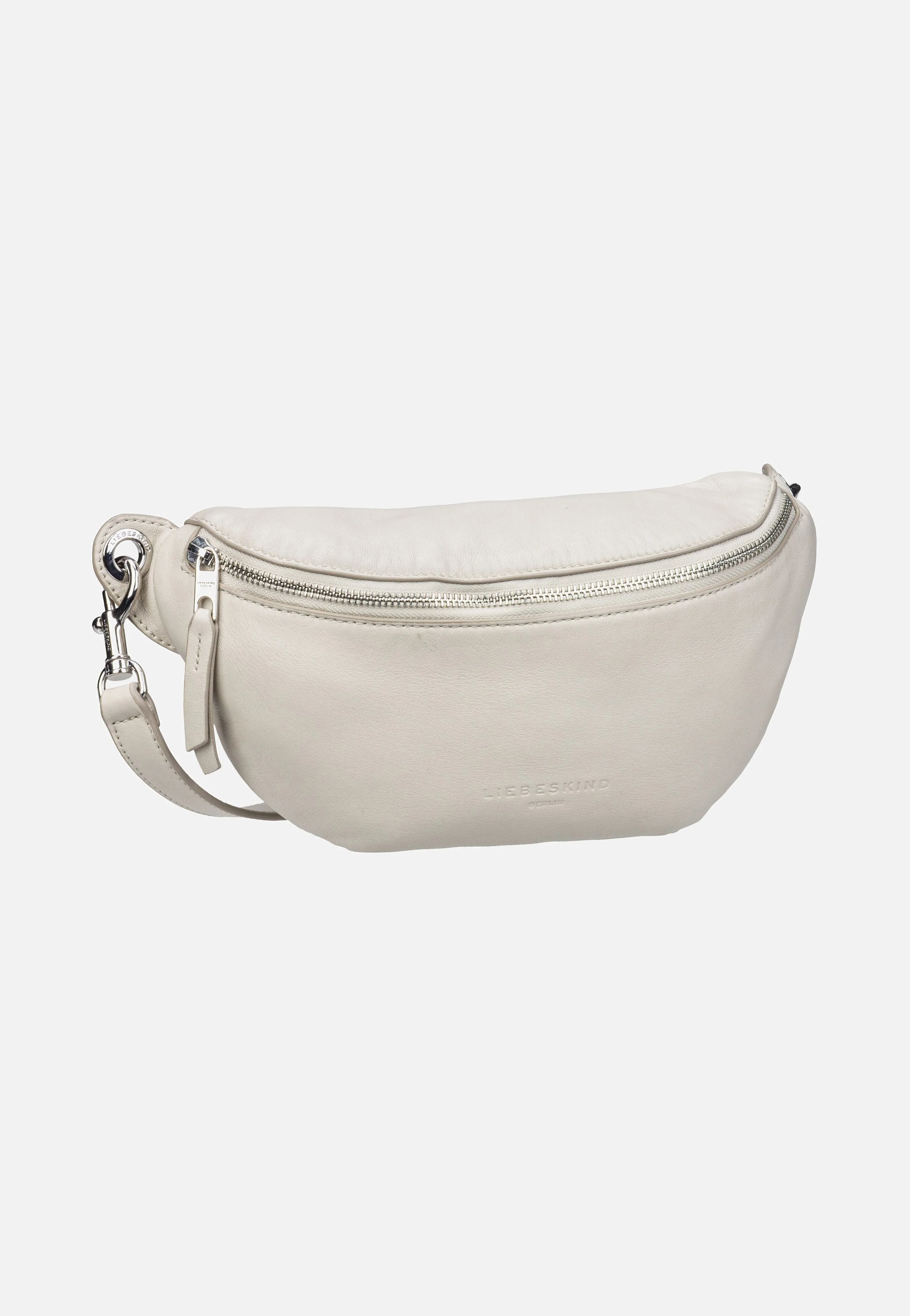 Tavia 2163022 Milk - Sling Bag