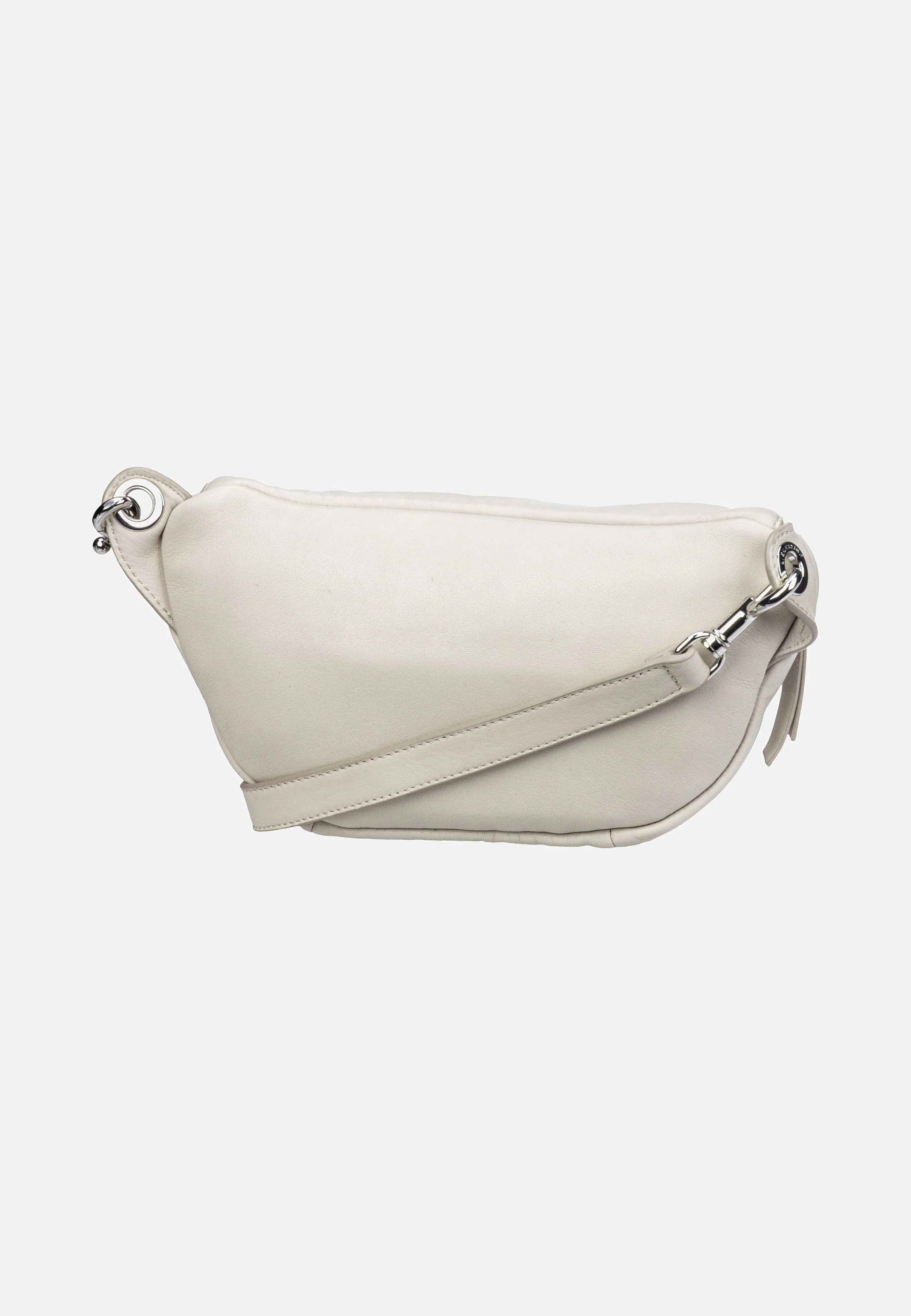 Tavia 2163022 Milk - Sling Bag - Image 2