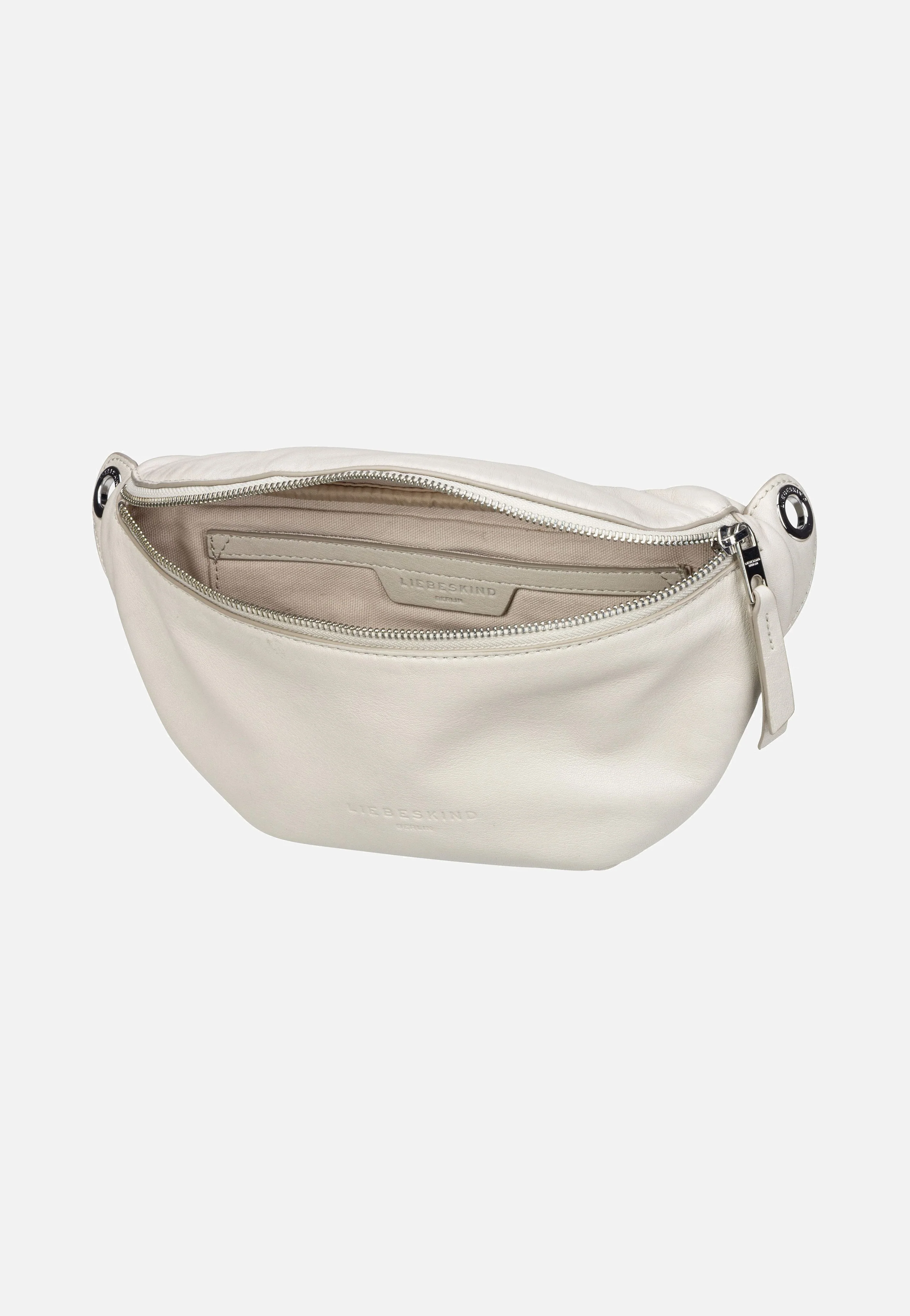 Tavia 2163022 Milk - Sling Bag - Image 3