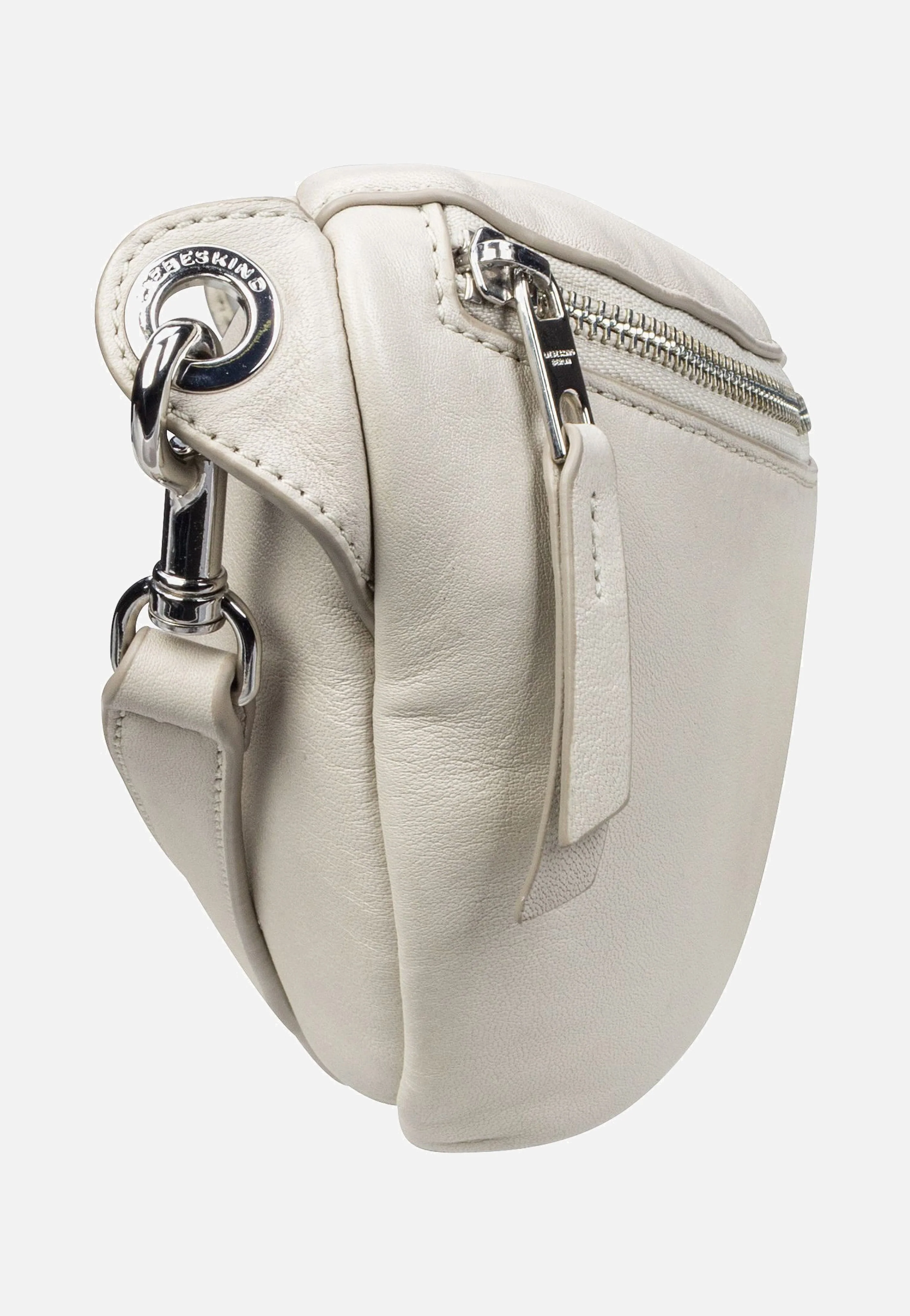 Tavia 2163022 Milk - Sling Bag - Image 4