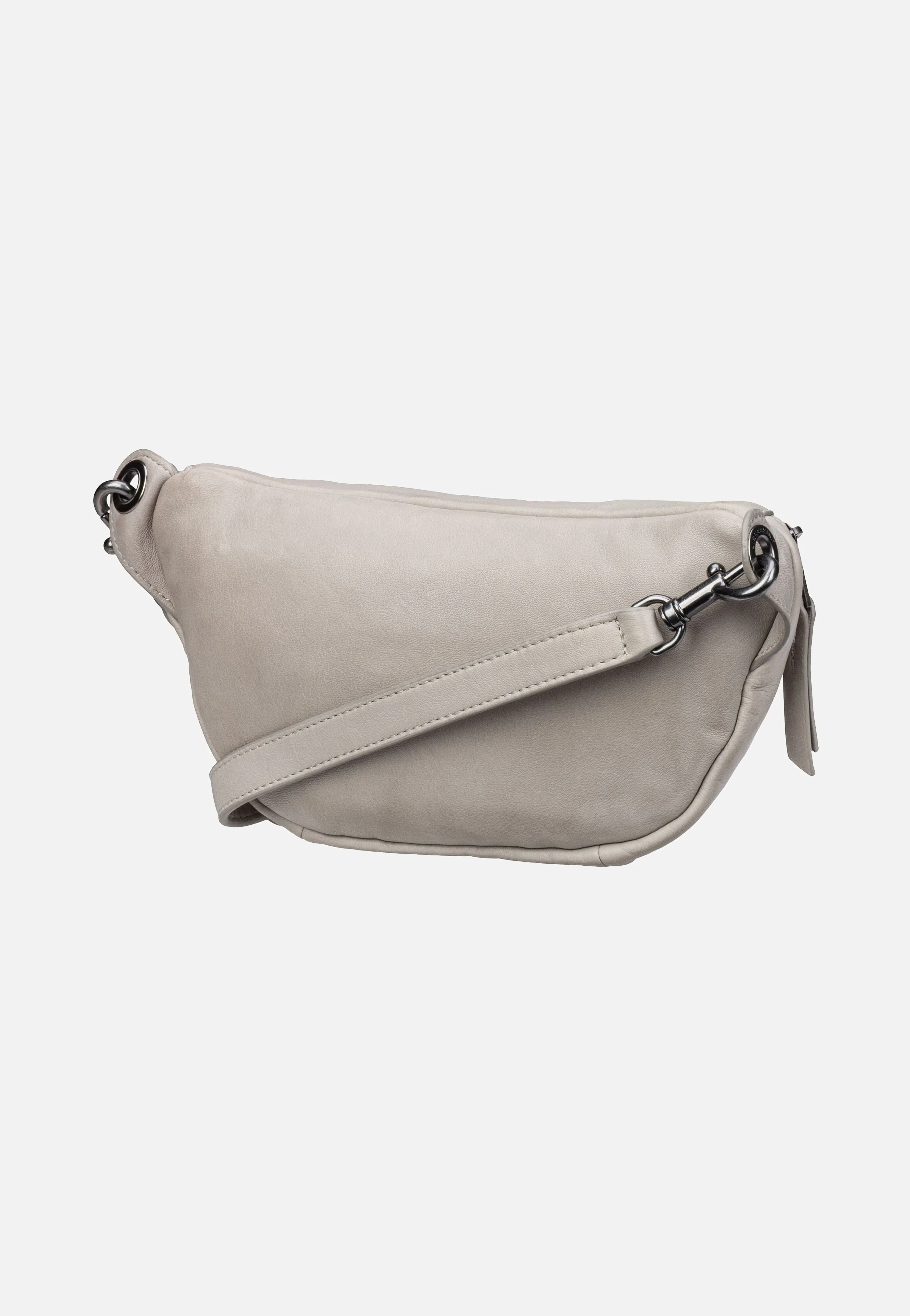 Tavia 2163022 Steel - Sling Bag - Image 2