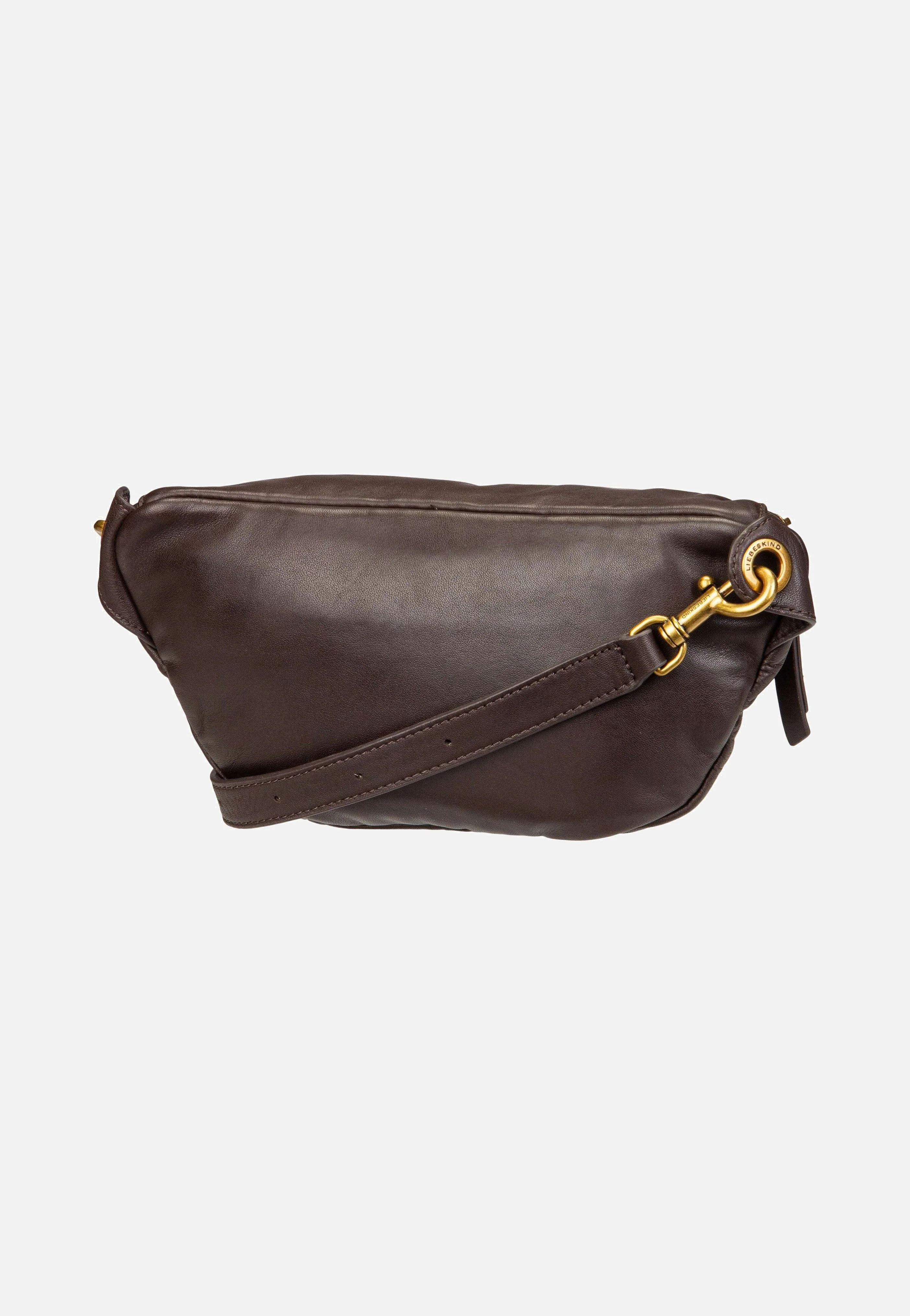 Tavia 2167146 Roasted - Bauchtasche - Image 2
