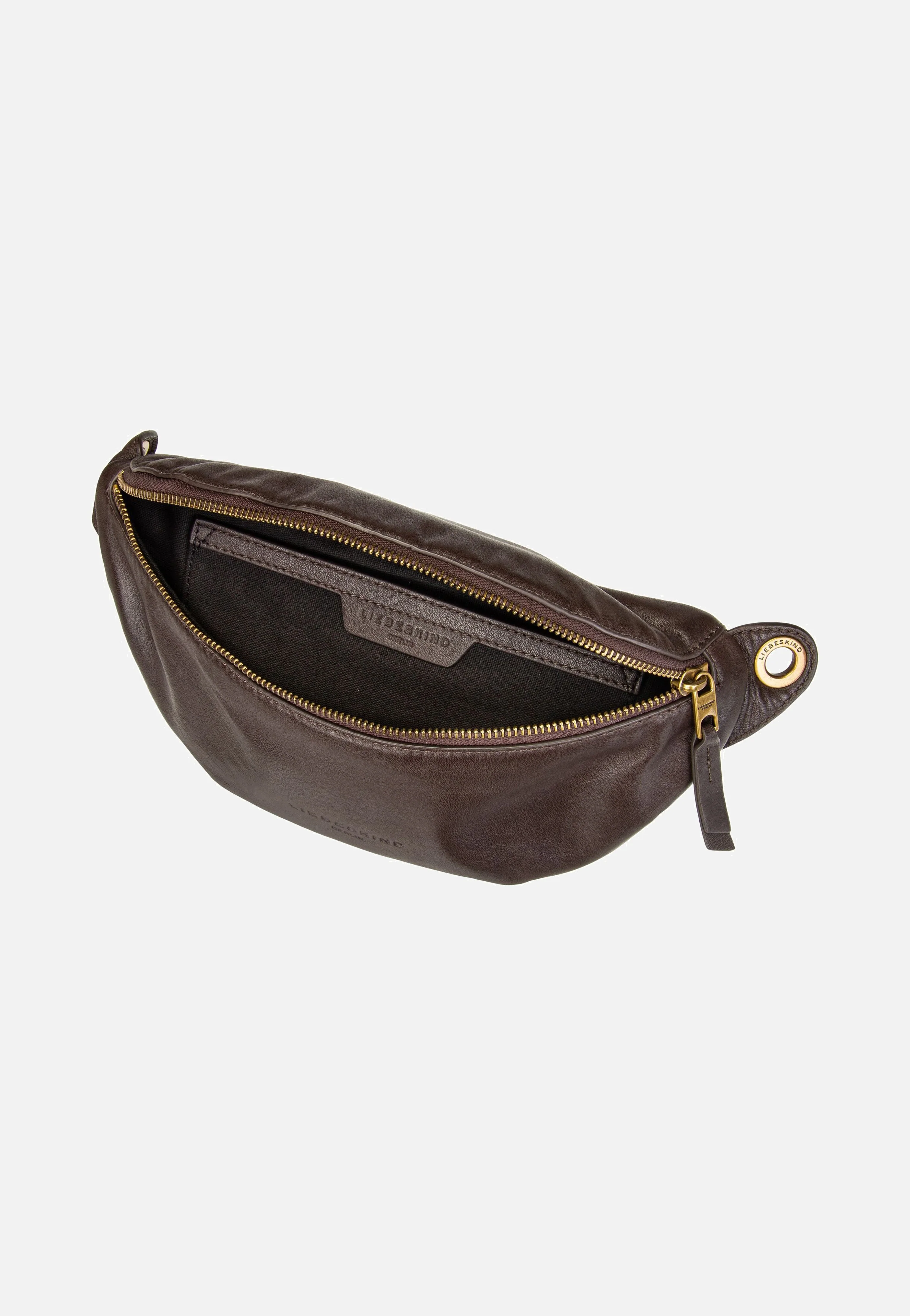 Tavia 2167146 Roasted - Bauchtasche - Image 3