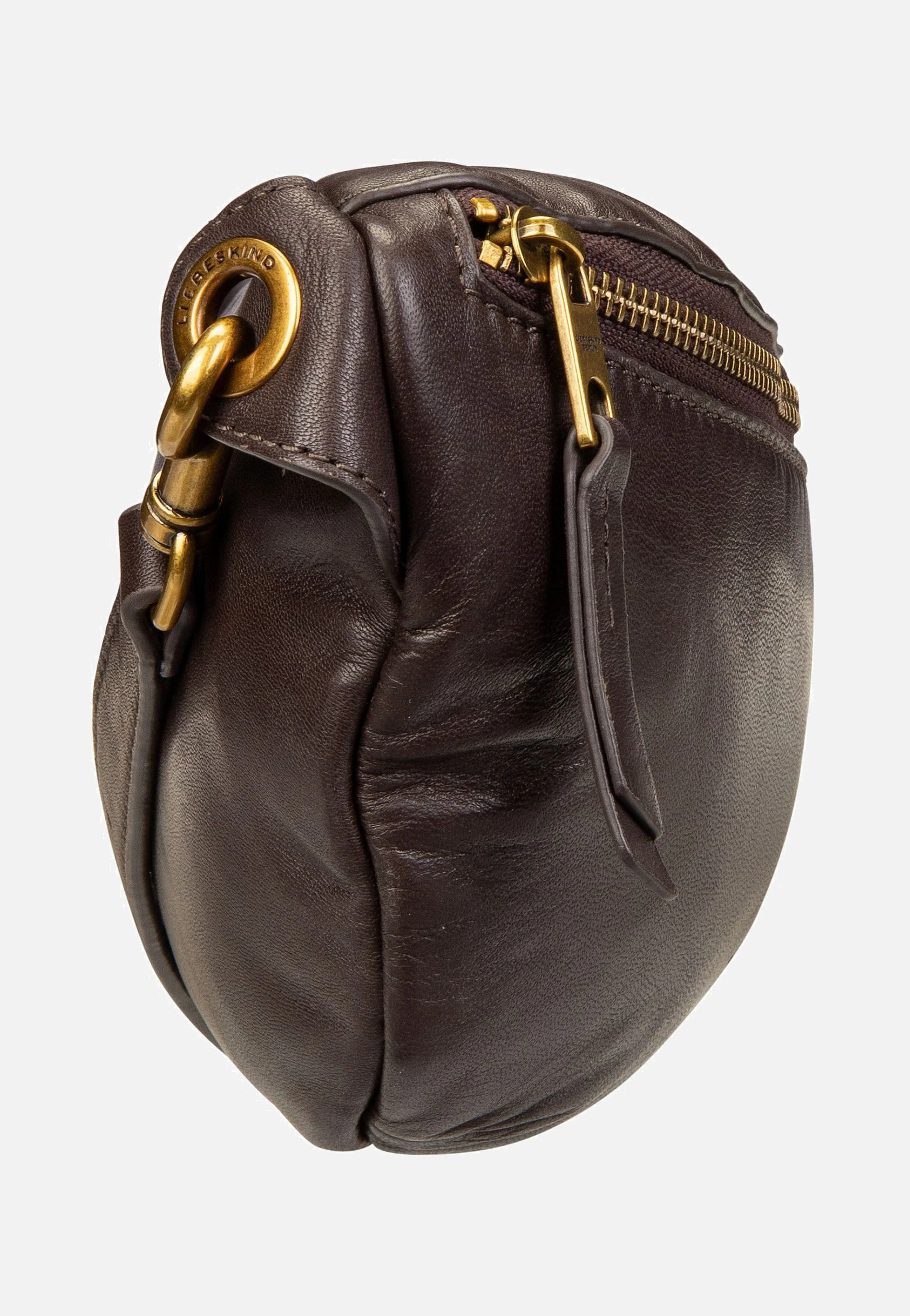 Tavia 2167146 Roasted - Bauchtasche - Image 4