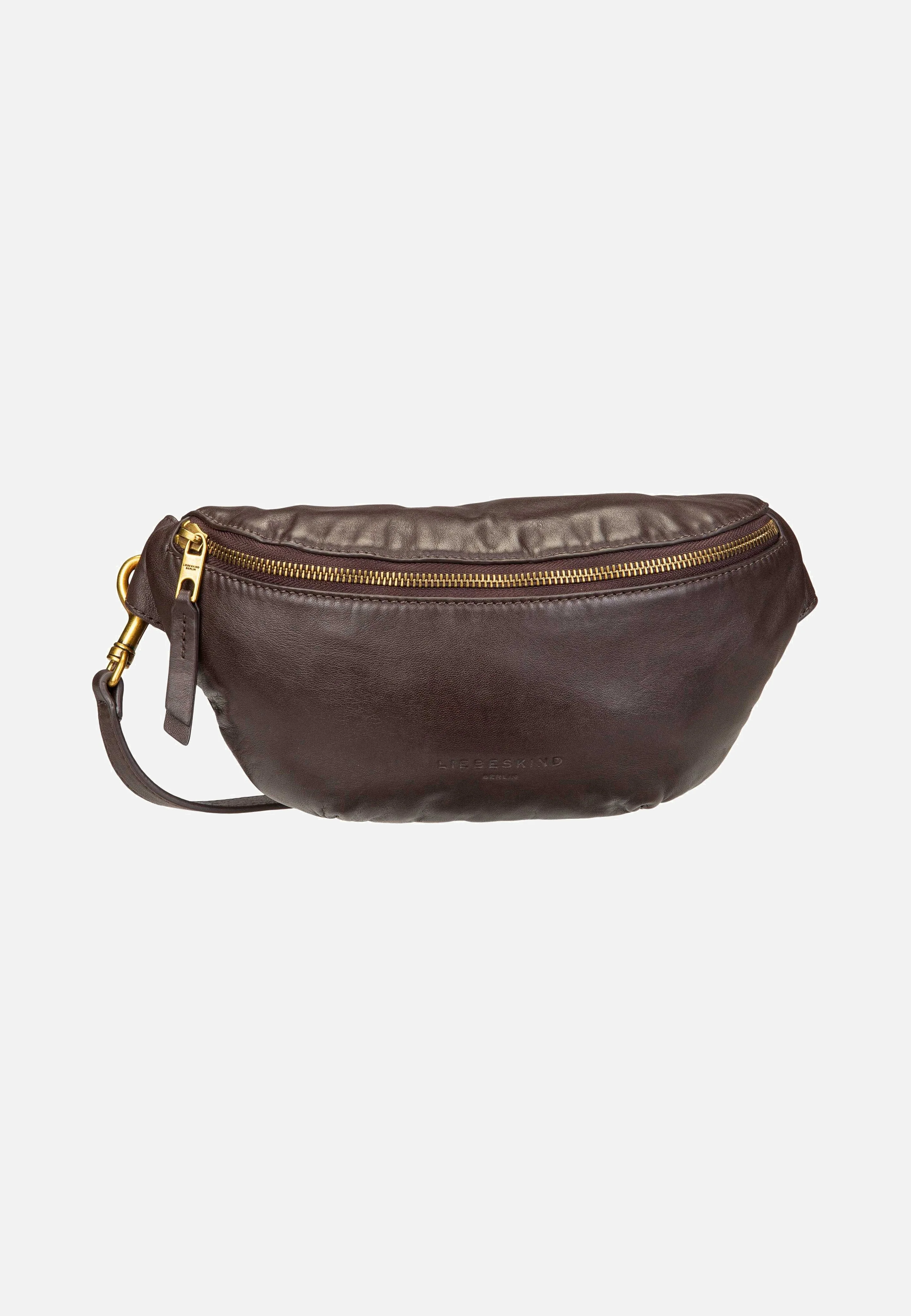 Tavia 2167146 Roasted - Bauchtasche - Image 5