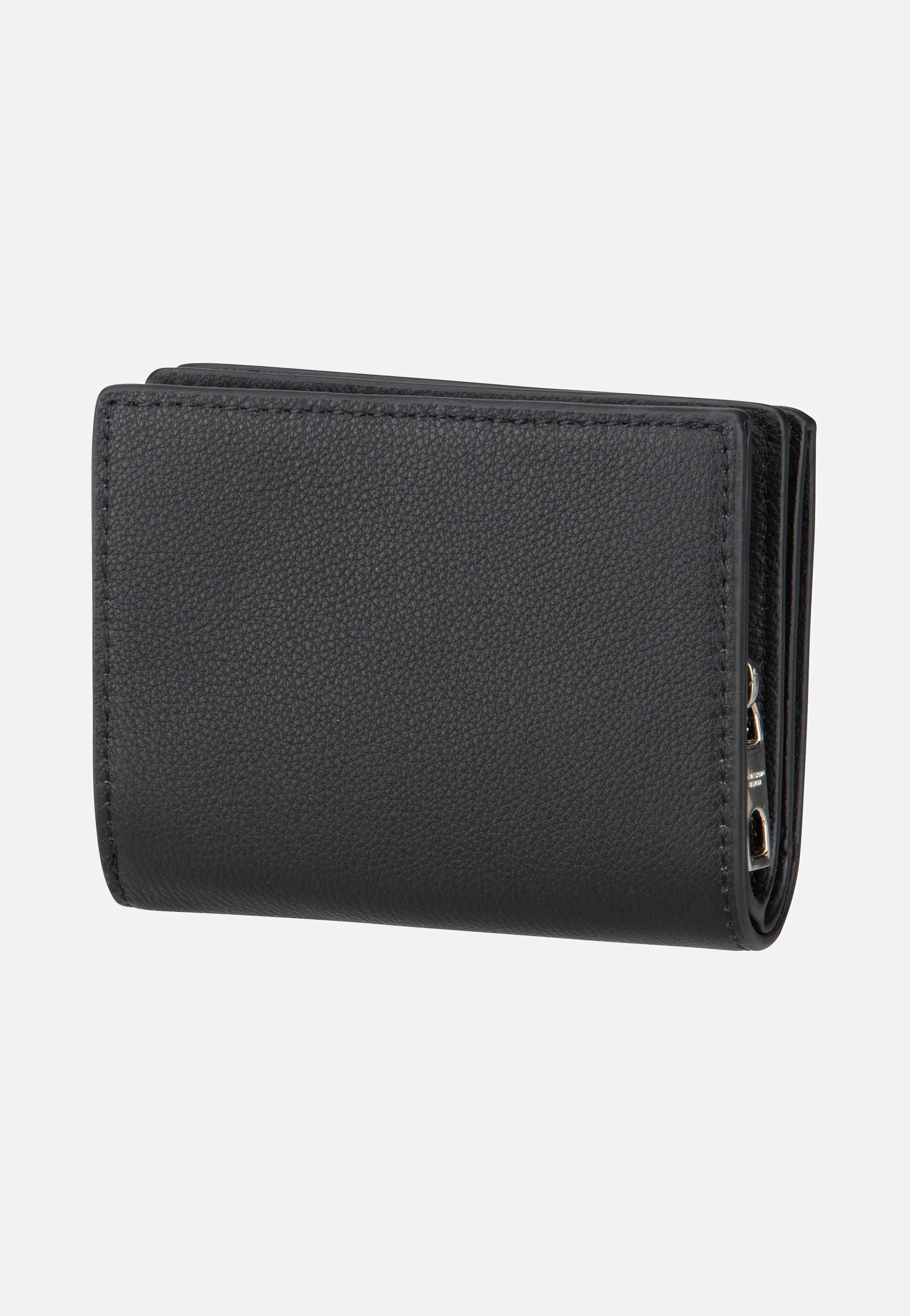 Thea Harris M 2169229 Black - Portemonnaie - Image 2