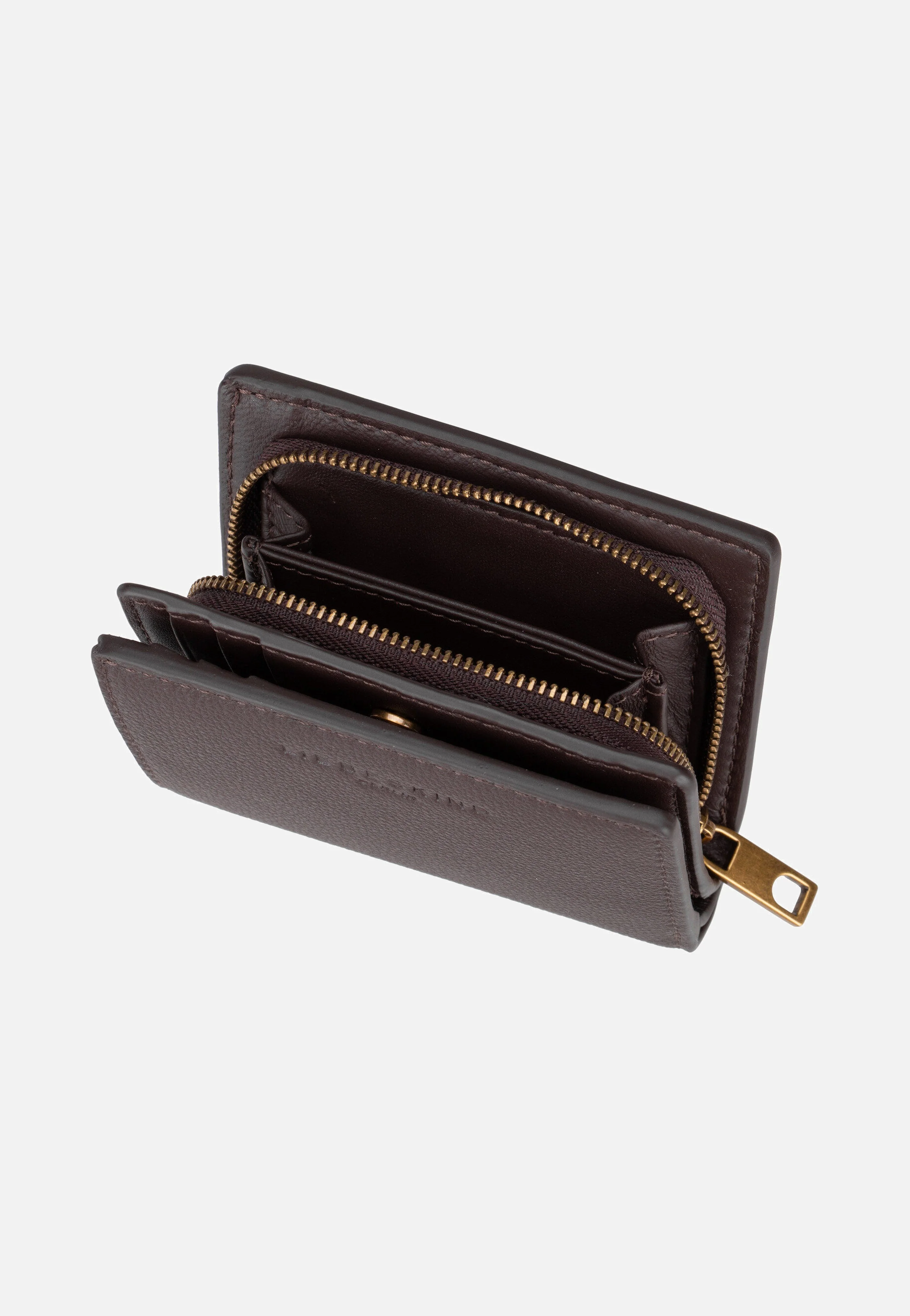 Thea Harris M 2169229 Roasted - Portemonnaie - Image 3