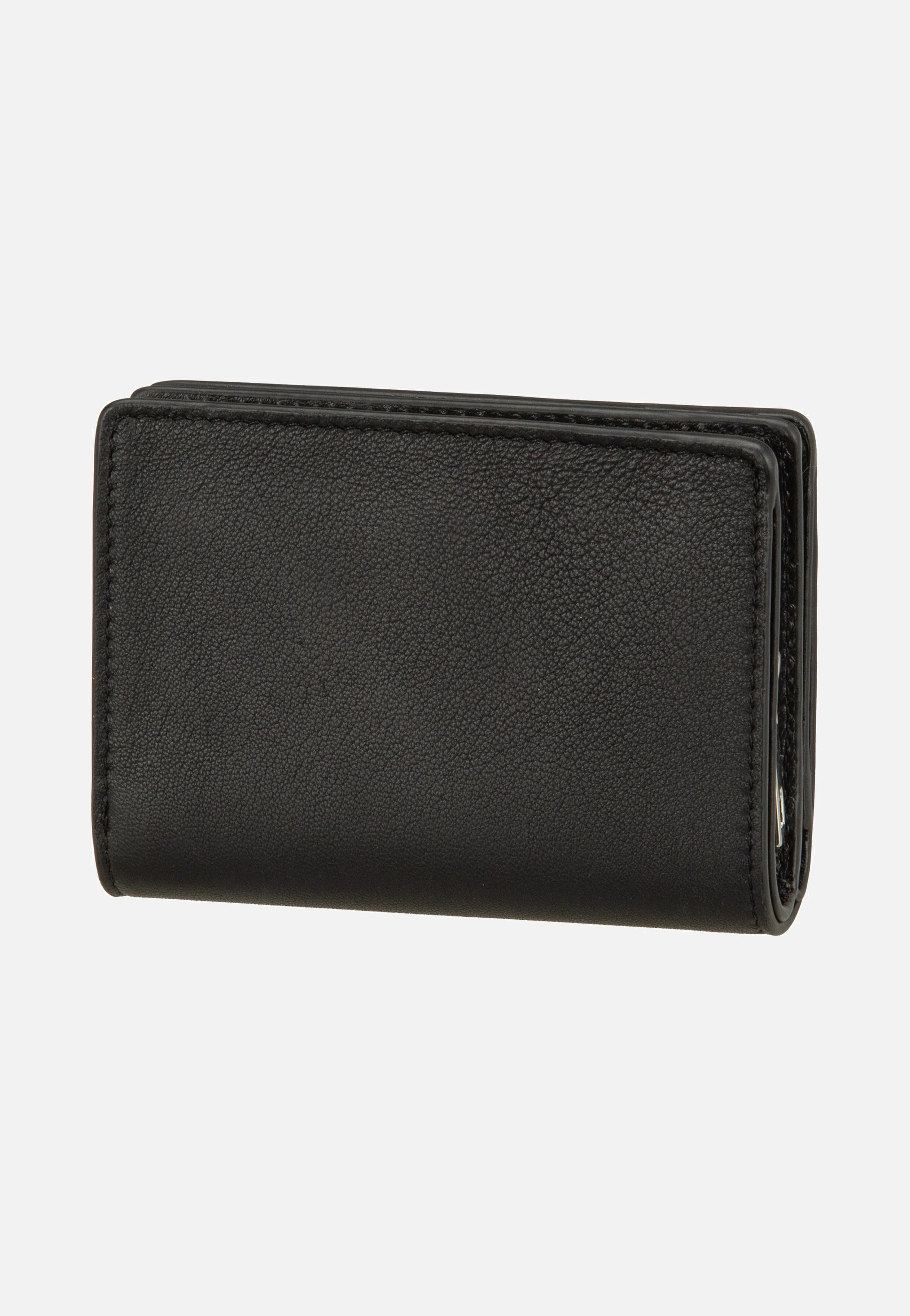 Thea Sheep Natural Black - Portemonnaie - Image 4