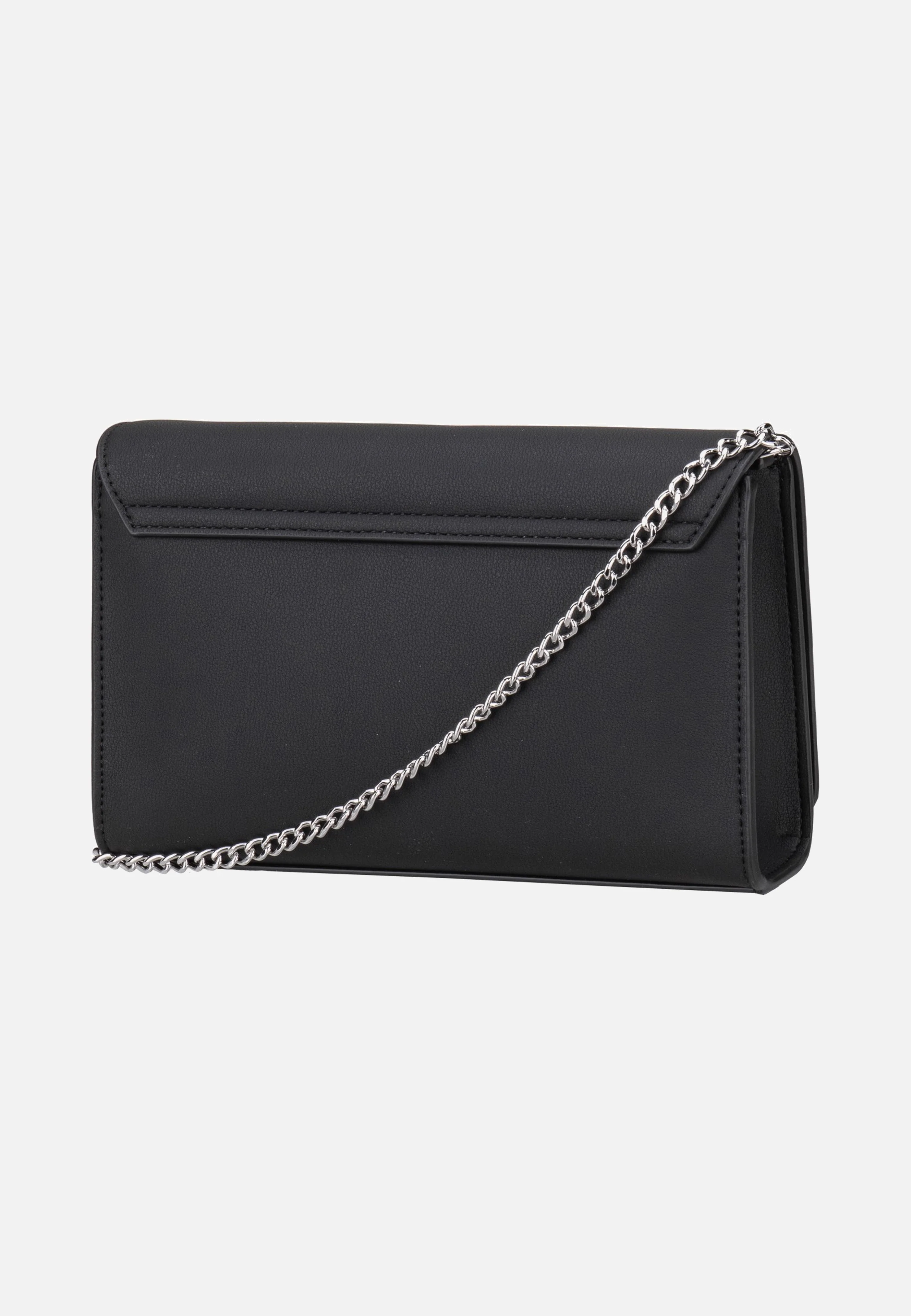 Bold Love 4103 Black/Silver - Abendtasche - Image 3
