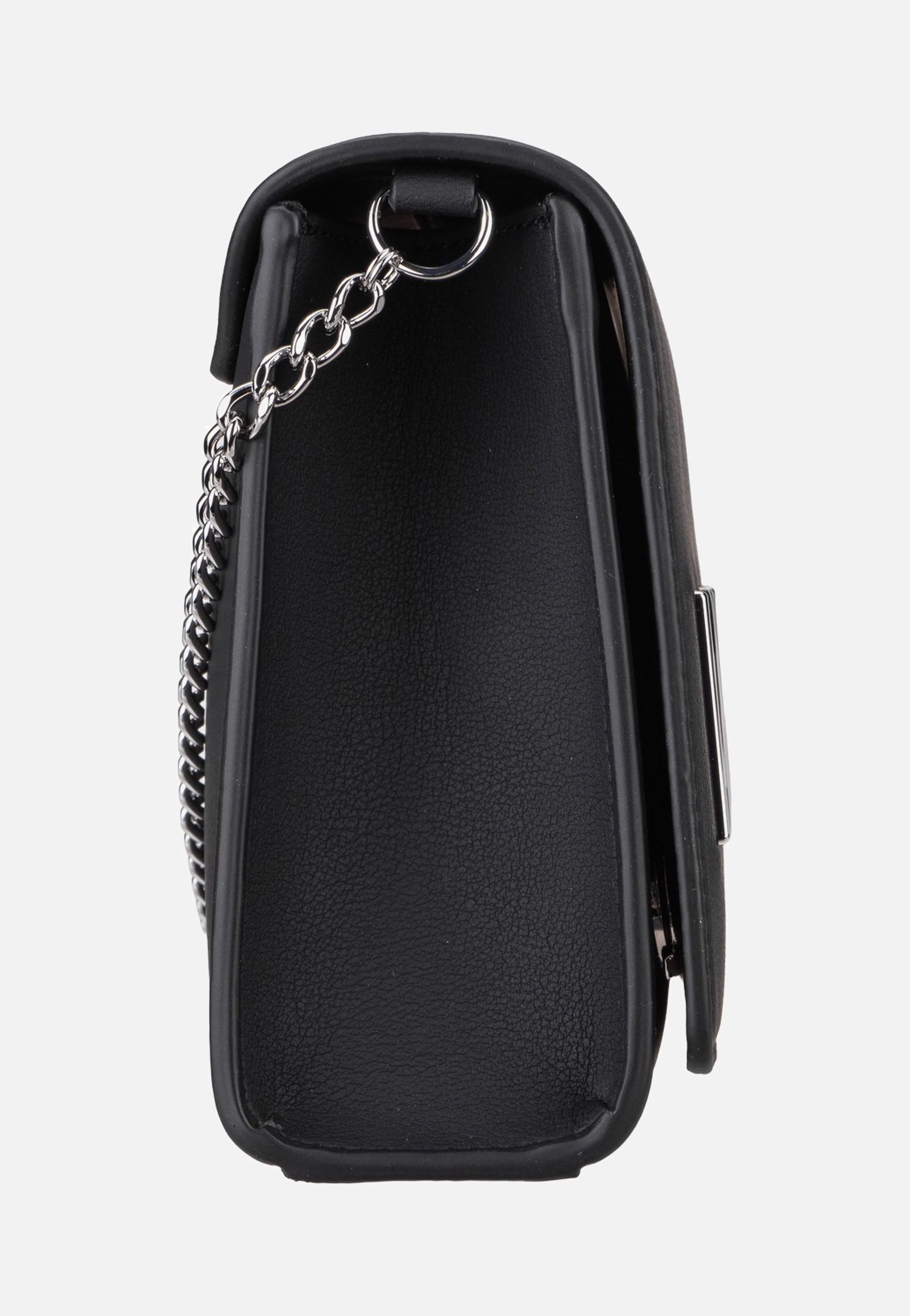 Bold Love 4103 Black/Silver - Abendtasche - Image 4