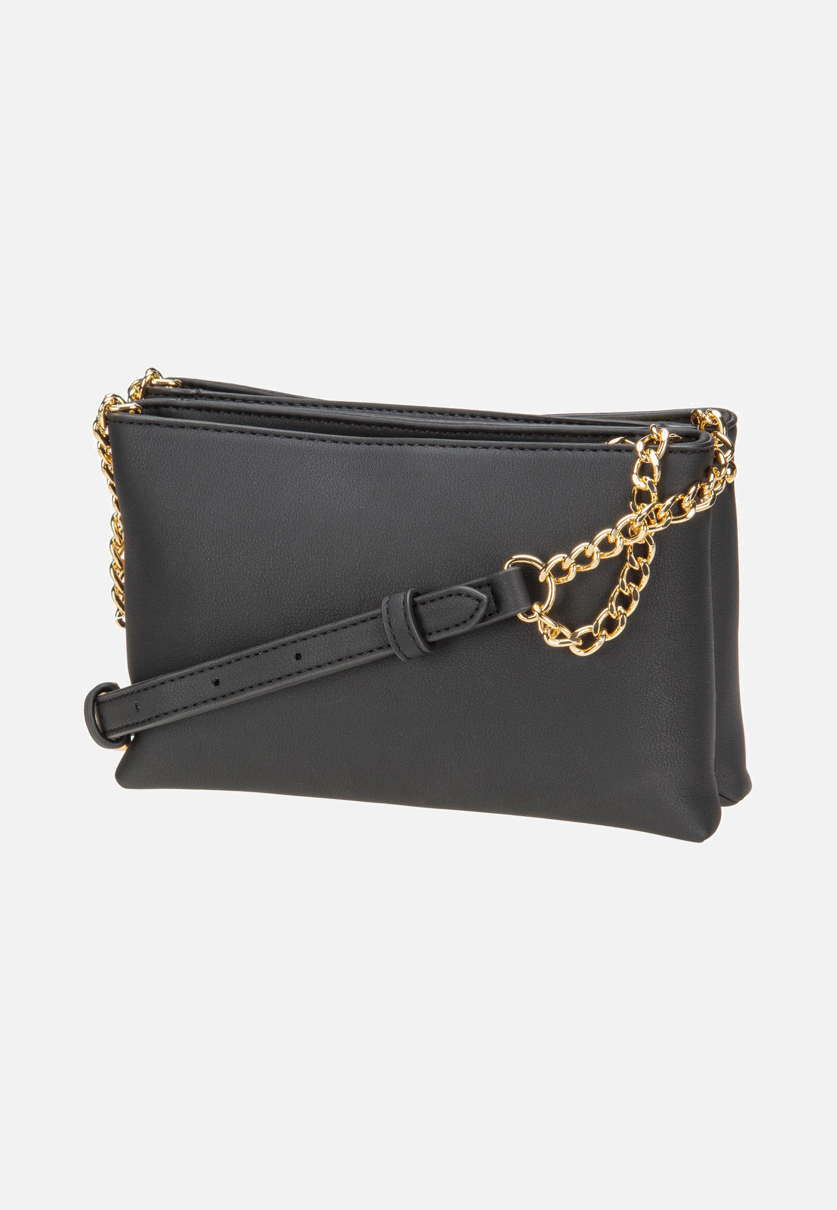 Bold Love 4110 Black/Gold - Abendtasche - Image 3