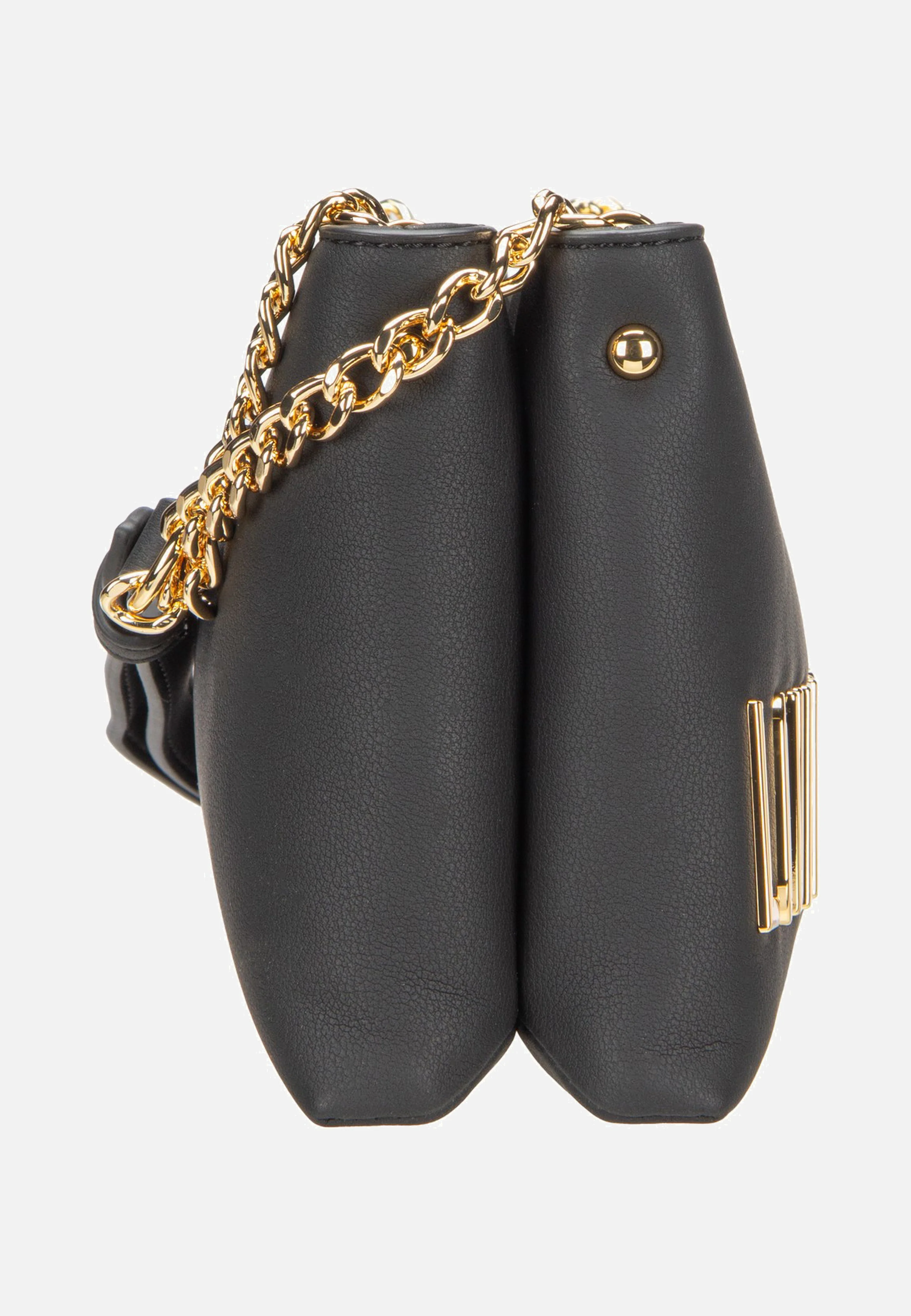 Bold Love 4110 Black/Gold - Abendtasche - Image 4