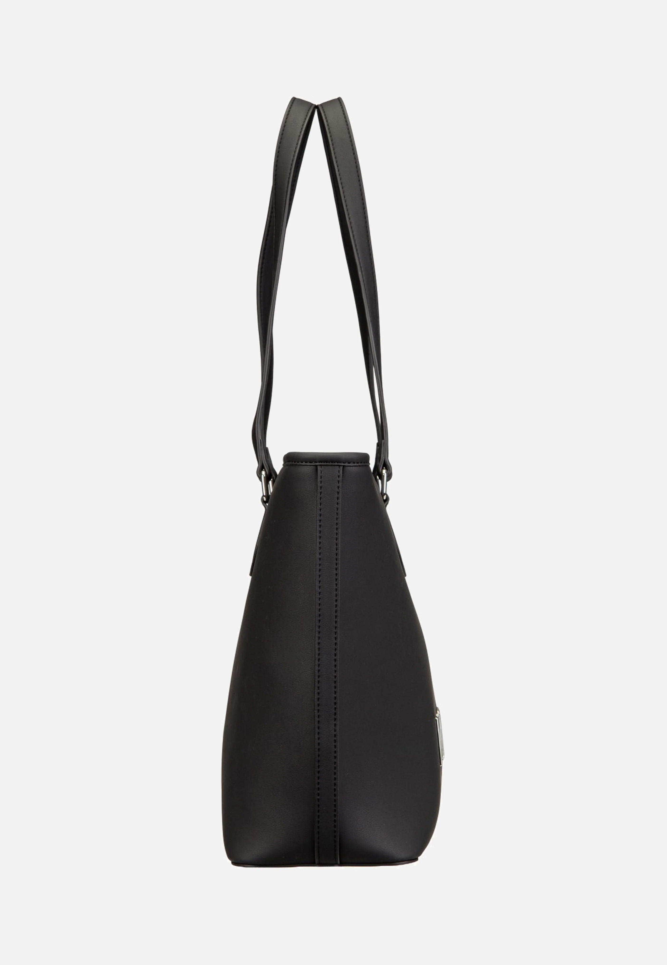 Bold Love 4190 Black/Silver - Shopper - Image 4