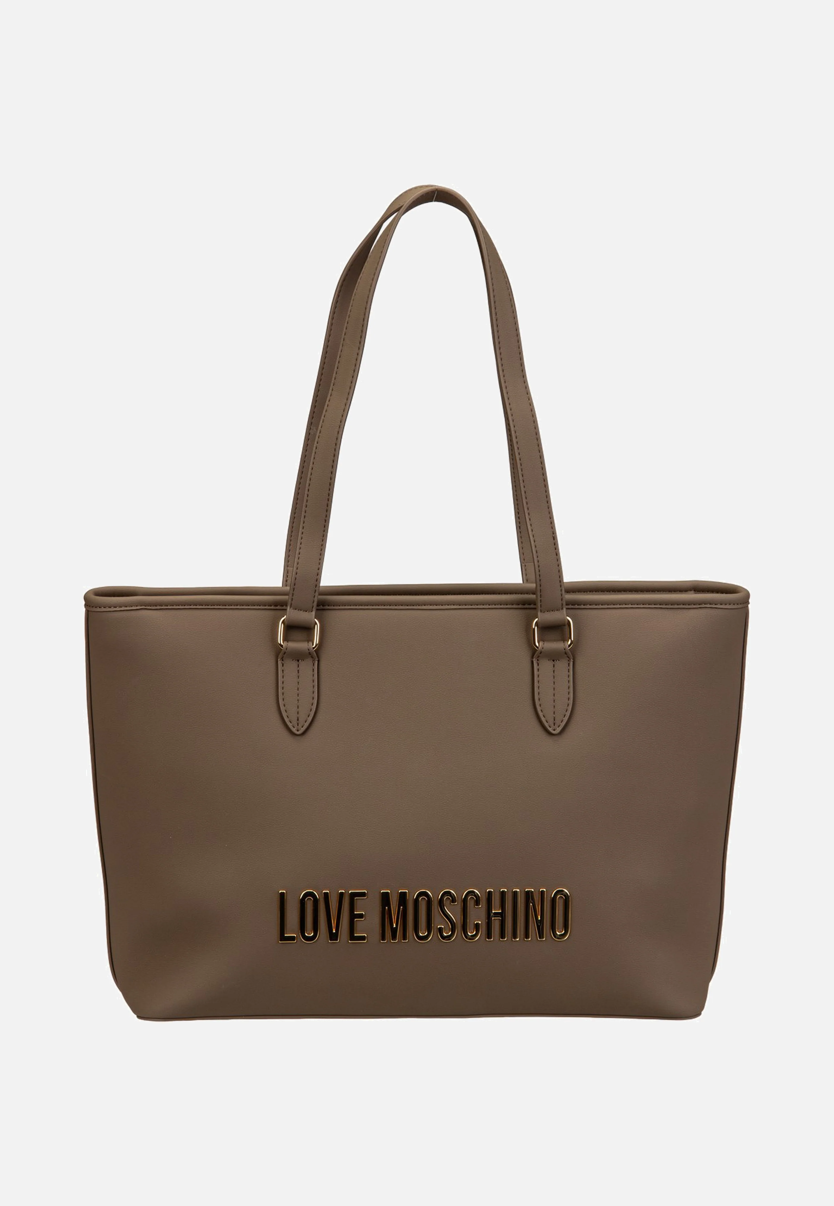 Bold Love 4190 Mud - Shopper - Image 2