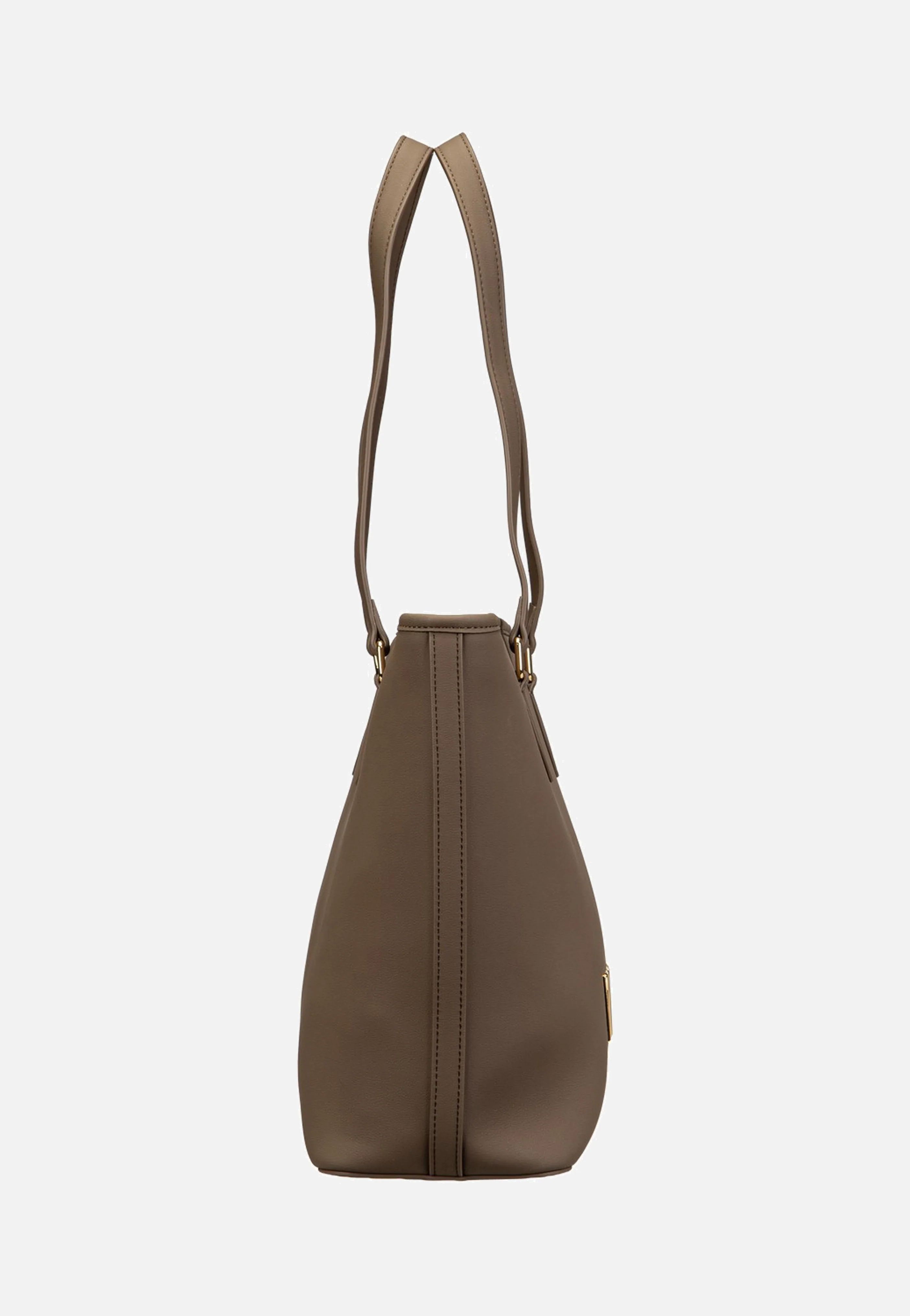 Bold Love 4190 Mud - Shopper - Image 4