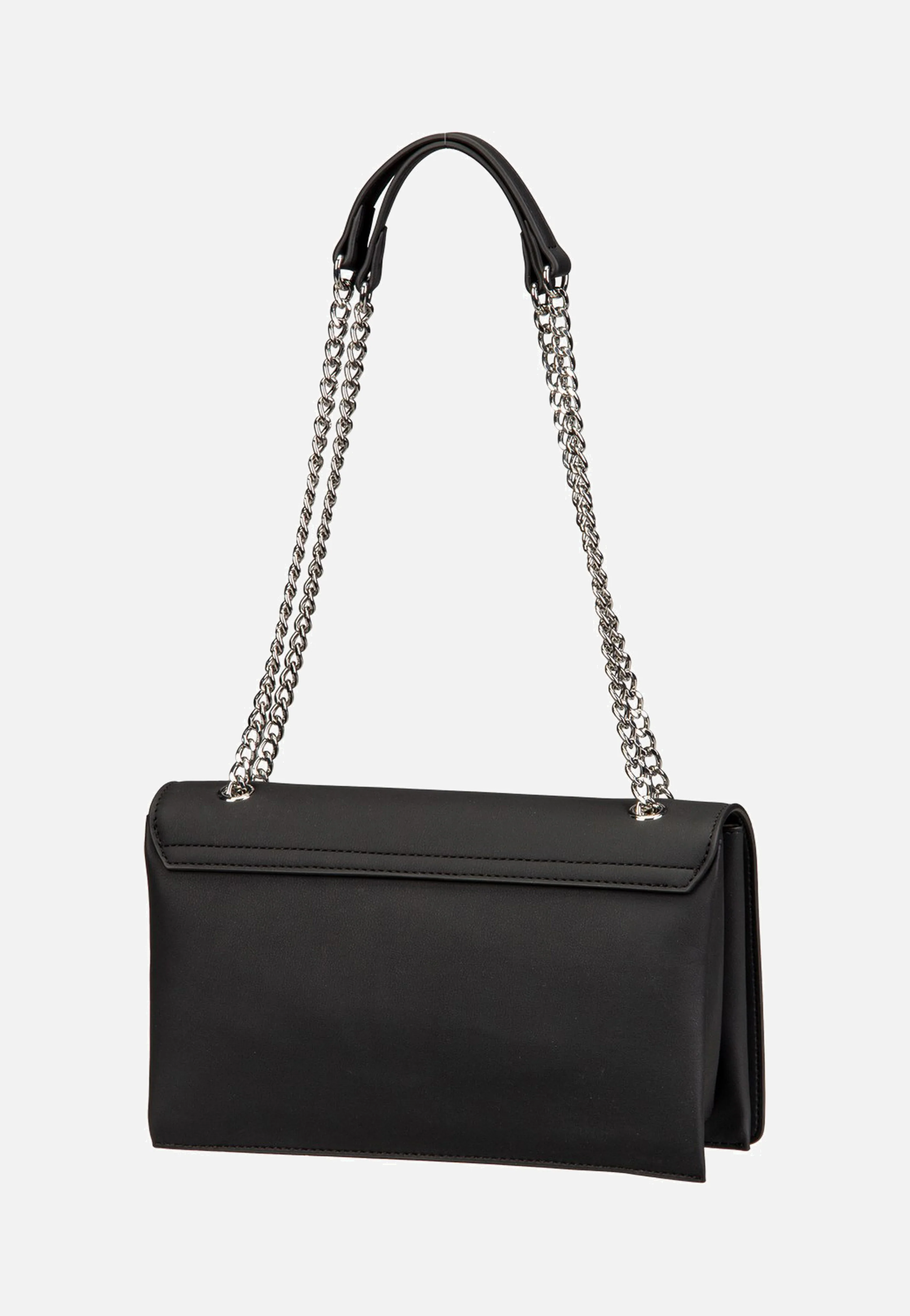 Bold Love 4192 Black/Silver - Abendtasche - Image 3