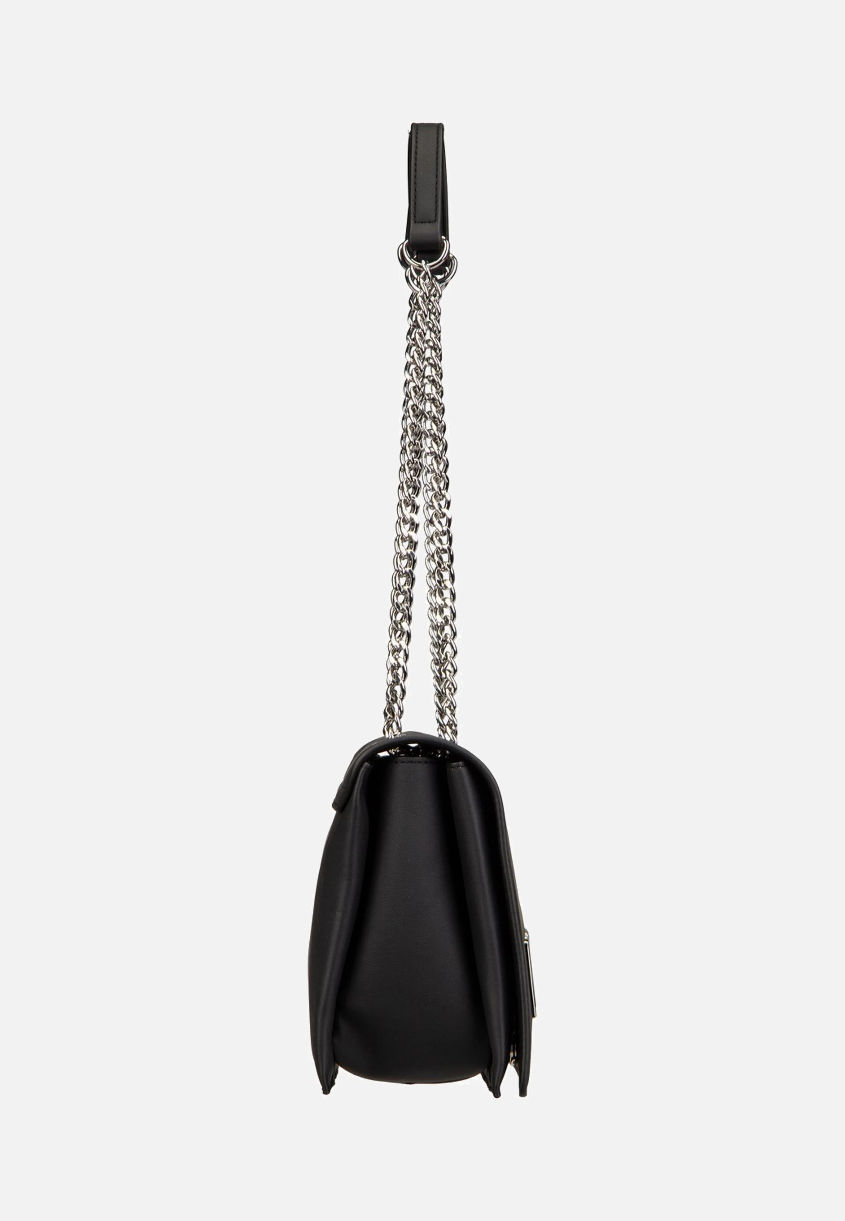 Bold Love 4192 Black/Silver - Abendtasche - Image 4