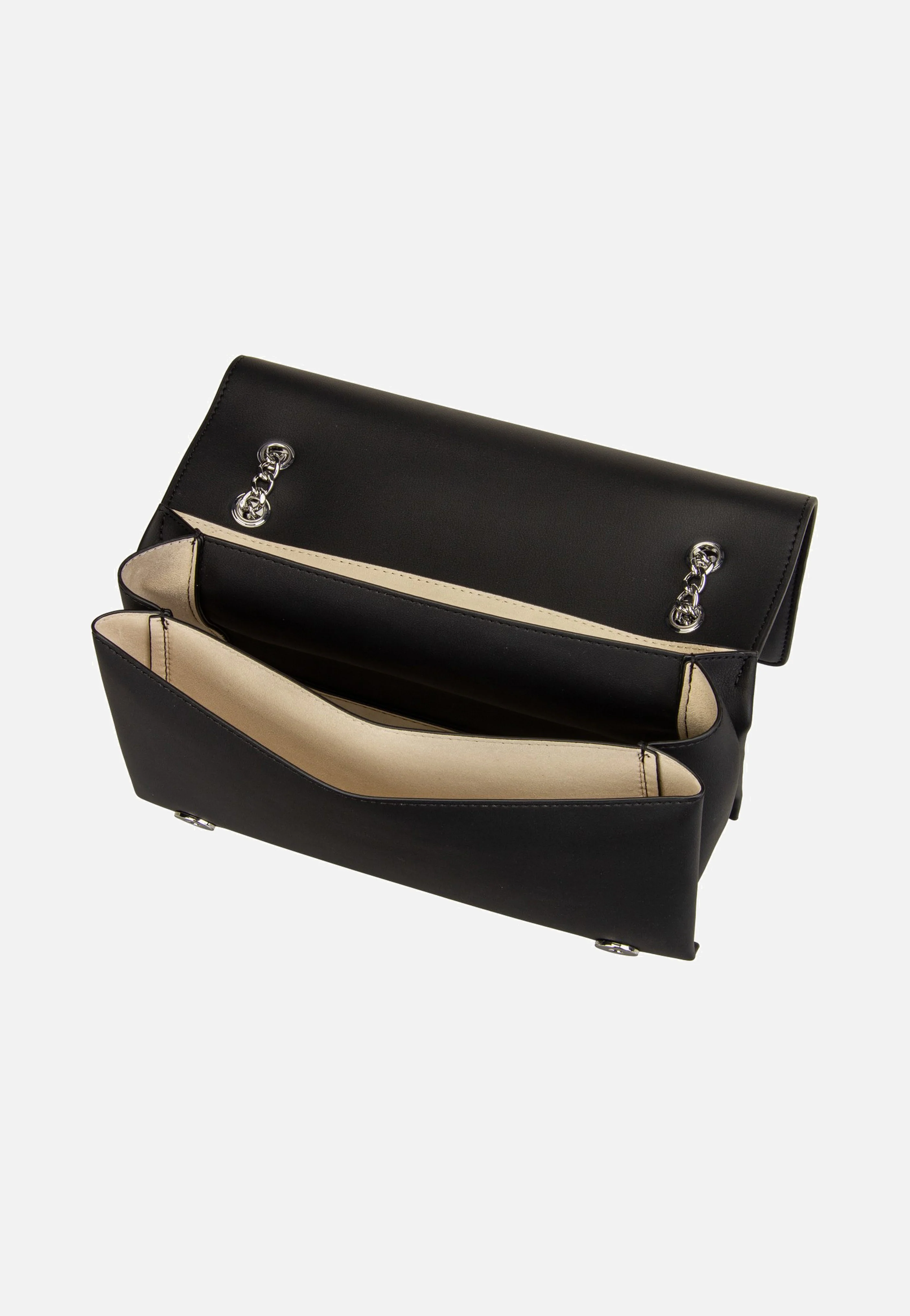 Bold Love 4192 Black/Silver - Abendtasche - Image 5
